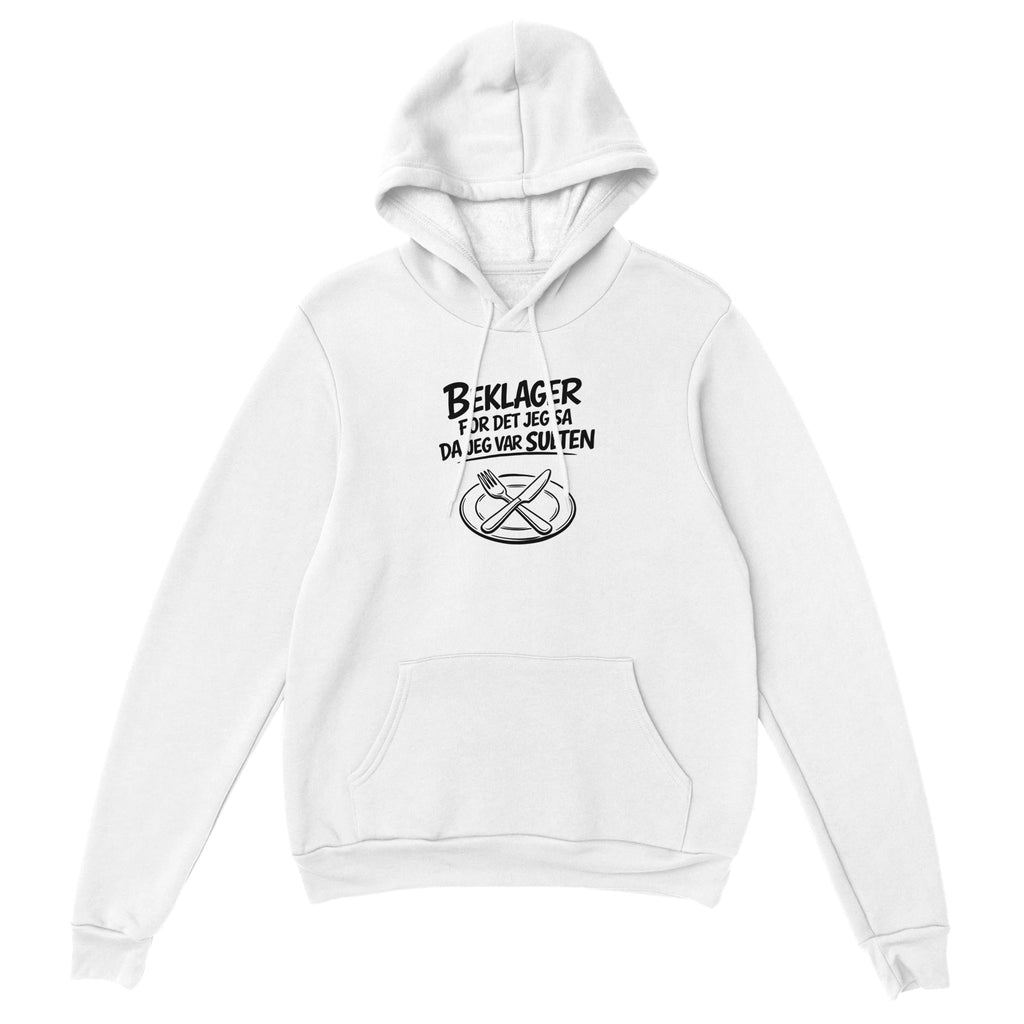 316ed259-be2f-46f3-bd03-cf2c12620651