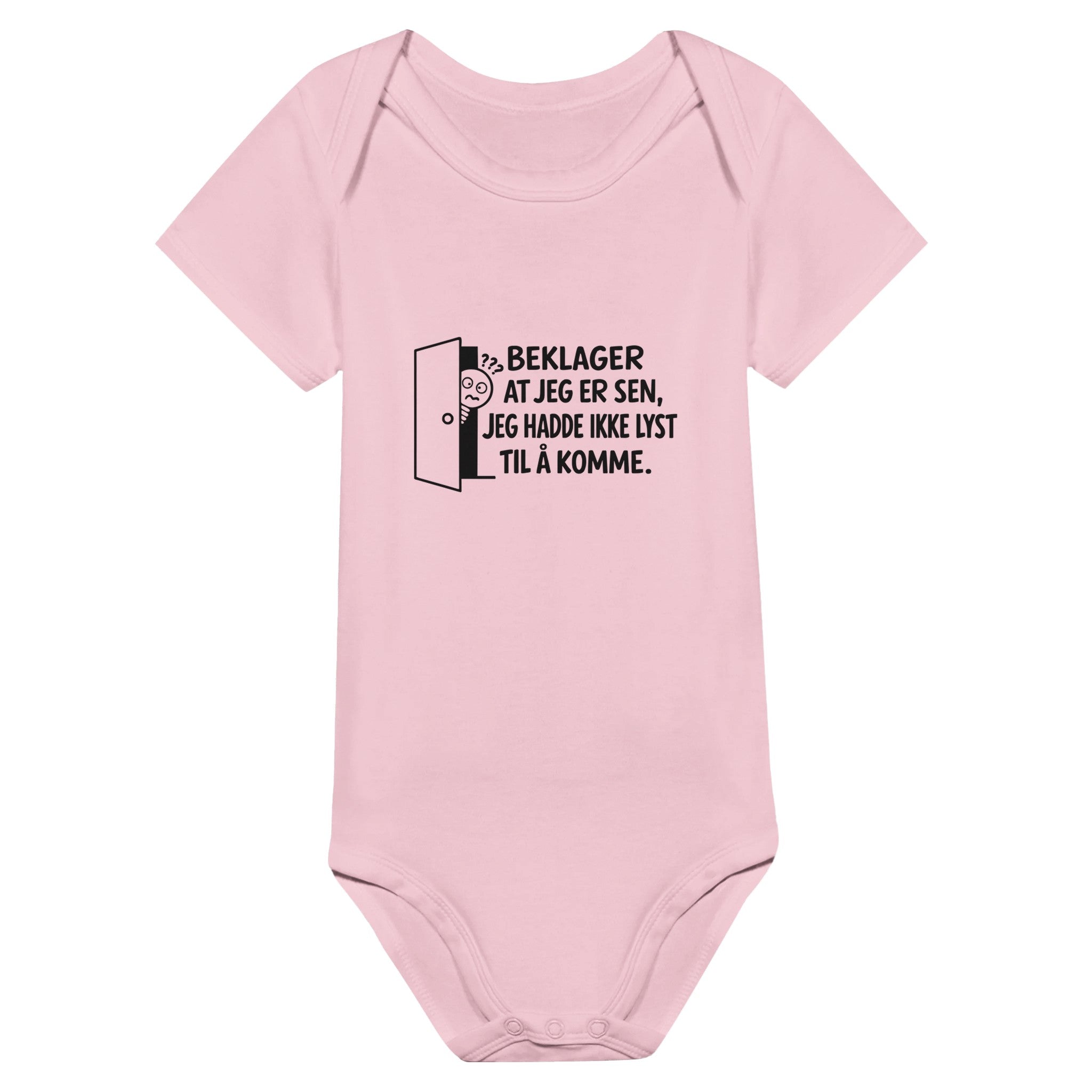 31984284-6aaa-4787-99c8-55e65880c939