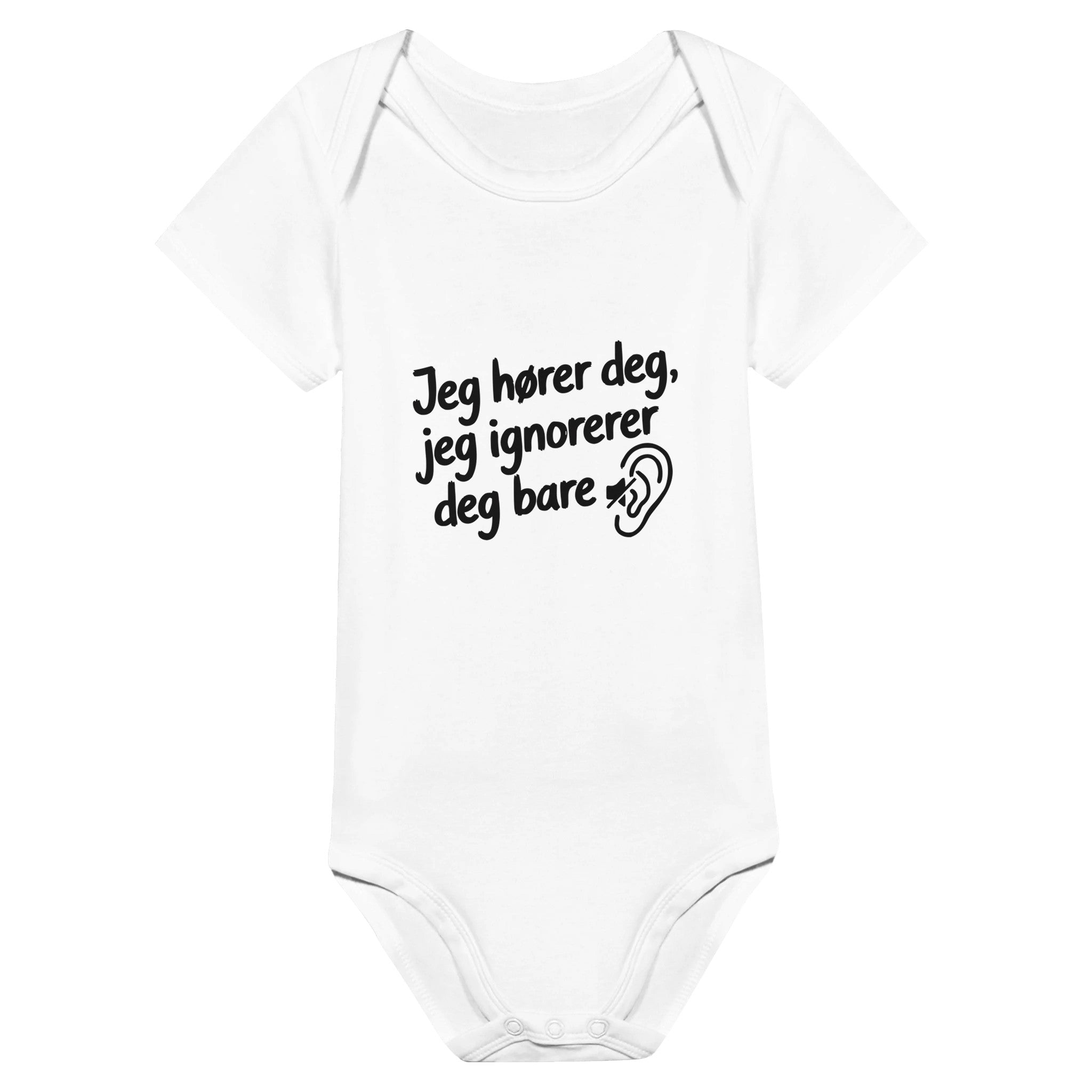 31a29b15-95eb-4dfe-9108-e1475dacb919