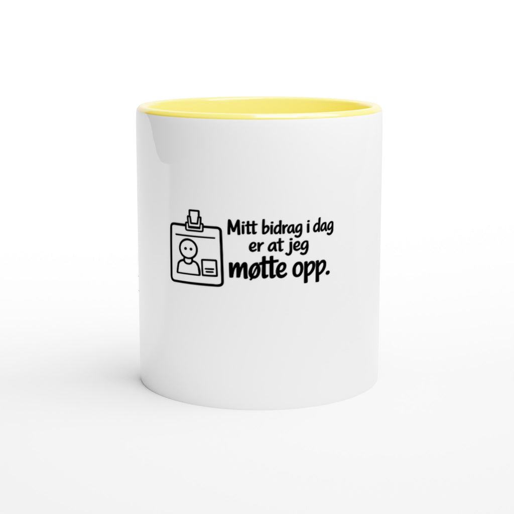 325949c9-86e7-4f5d-8e9a-f34f53cb0653