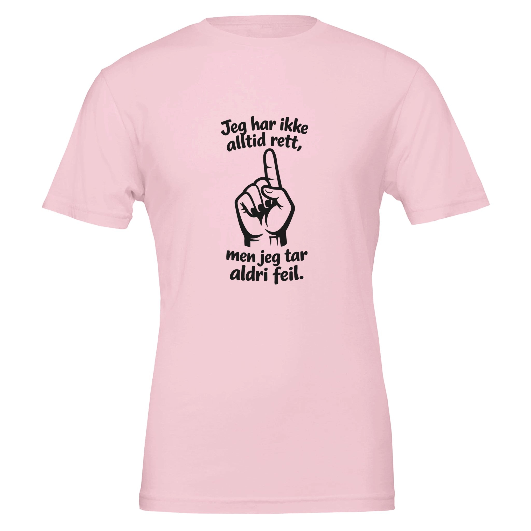 3293ff09-3ecb-4990-a40a-ed6e43362b32