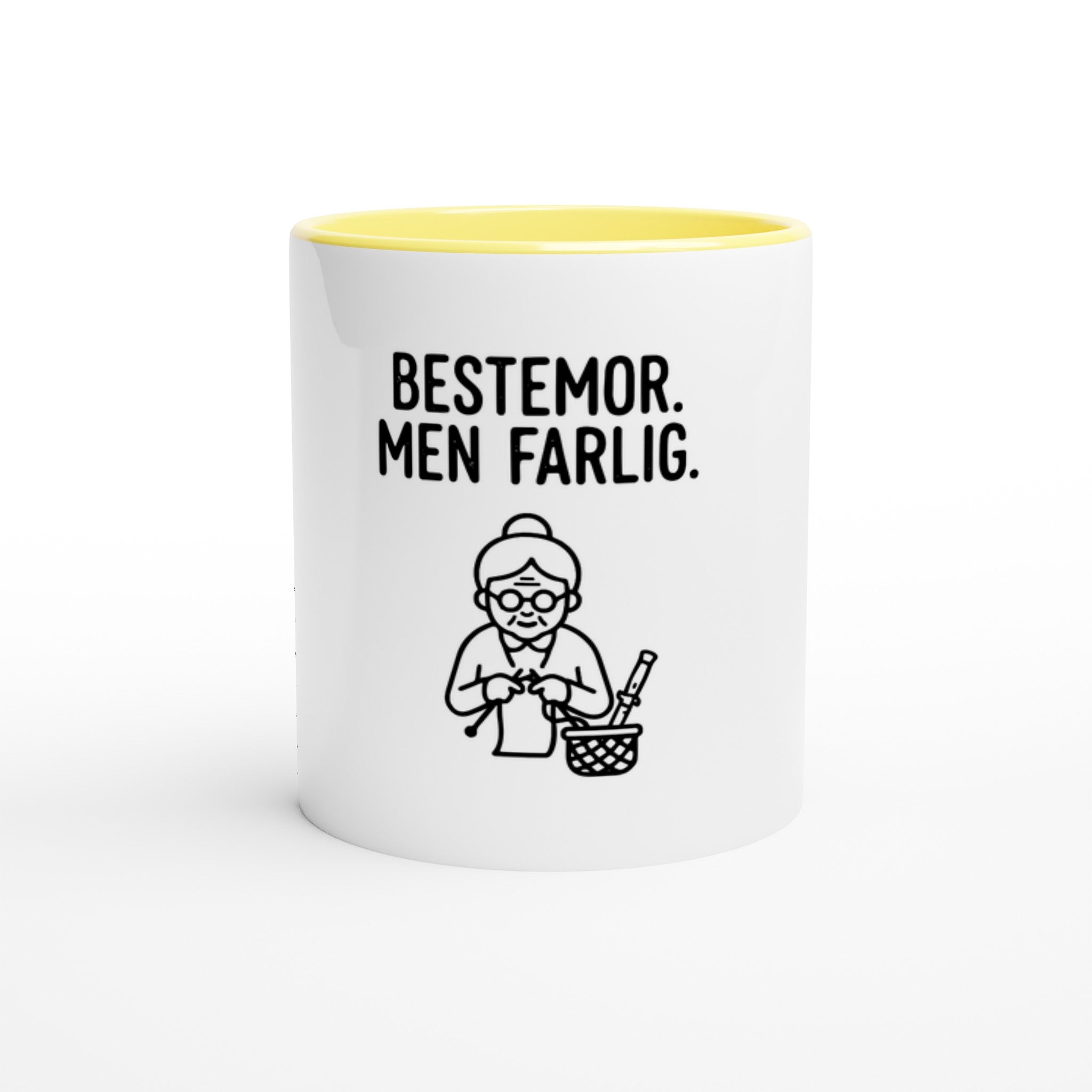 32bb1a44-3684-4e53-b18b-941bb757d28e