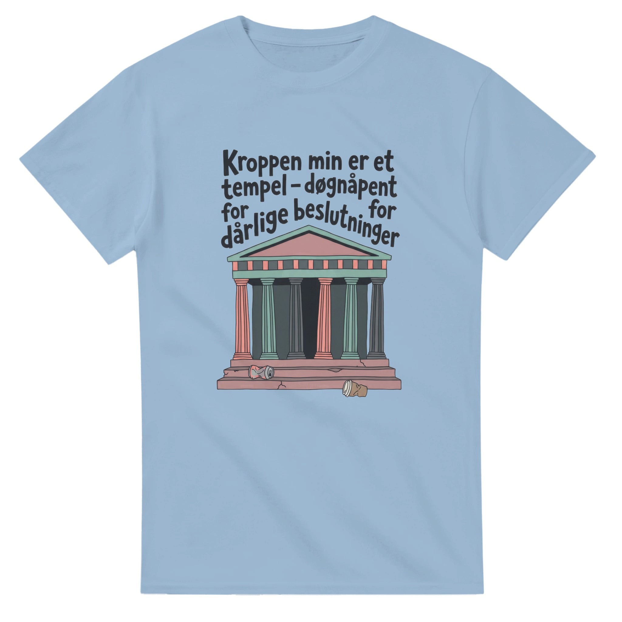 32c889d1-947a-494e-98ab-253c051d8ee2