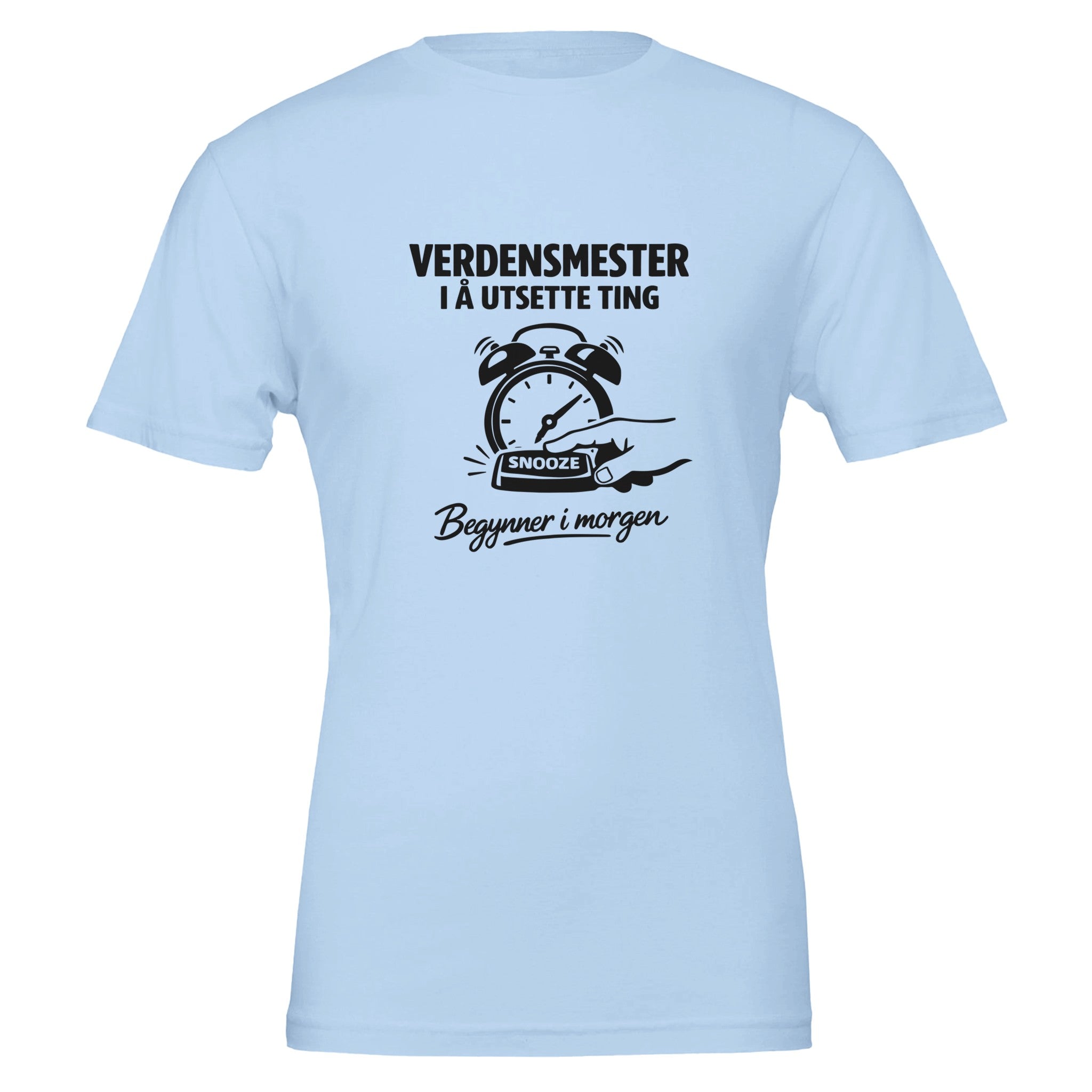 334d161a-e1b1-4901-9df7-010433868ffc