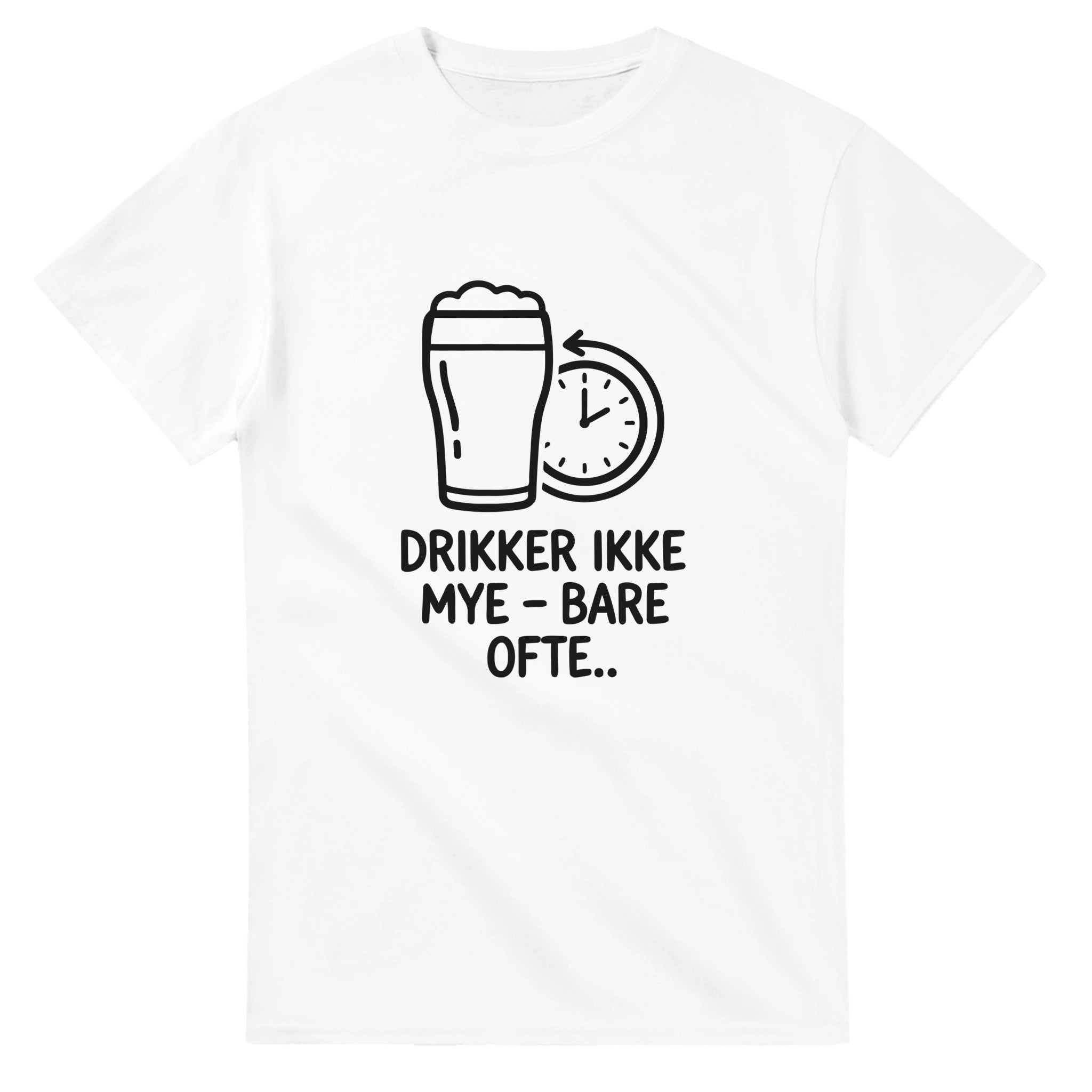 37b0d8dc-085c-465b-9775-cde82770acfb