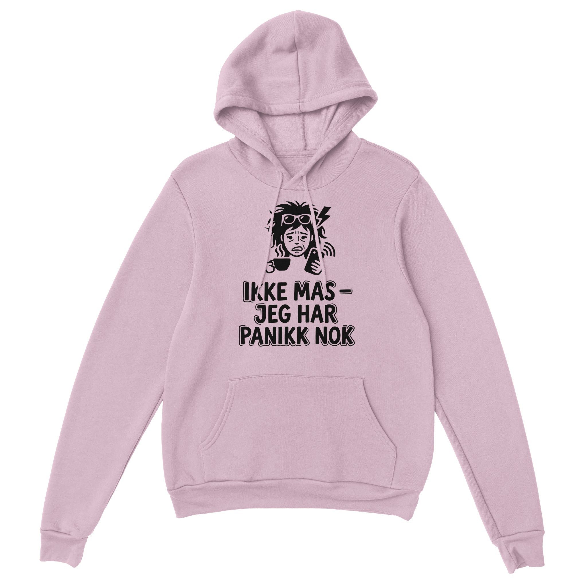 3839a5d8-9089-45e2-8893-e7a89980d4f2