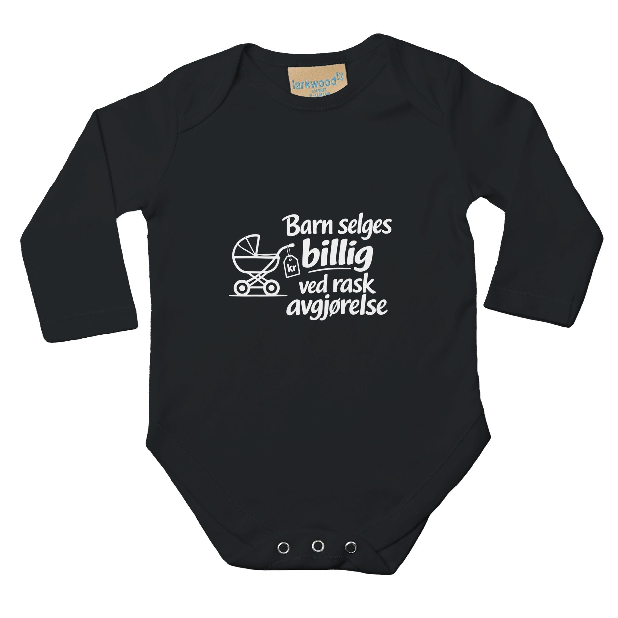 386cfc1f-6ab8-42ab-8a68-ad327c58d2f4