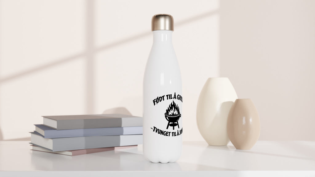 38c4b8fa-919c-4368-b33a-a8212c8daf98