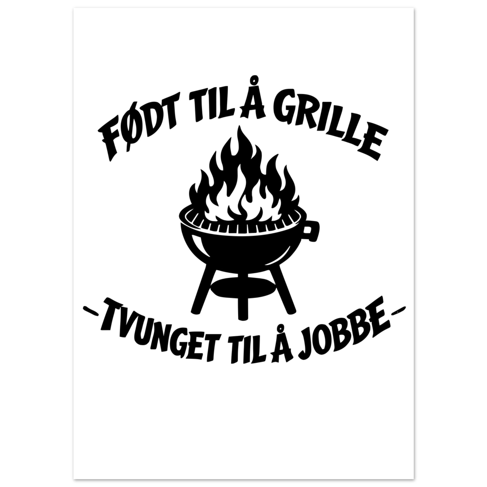 391101cc-43c9-4a7d-b98a-379985cc7ba0