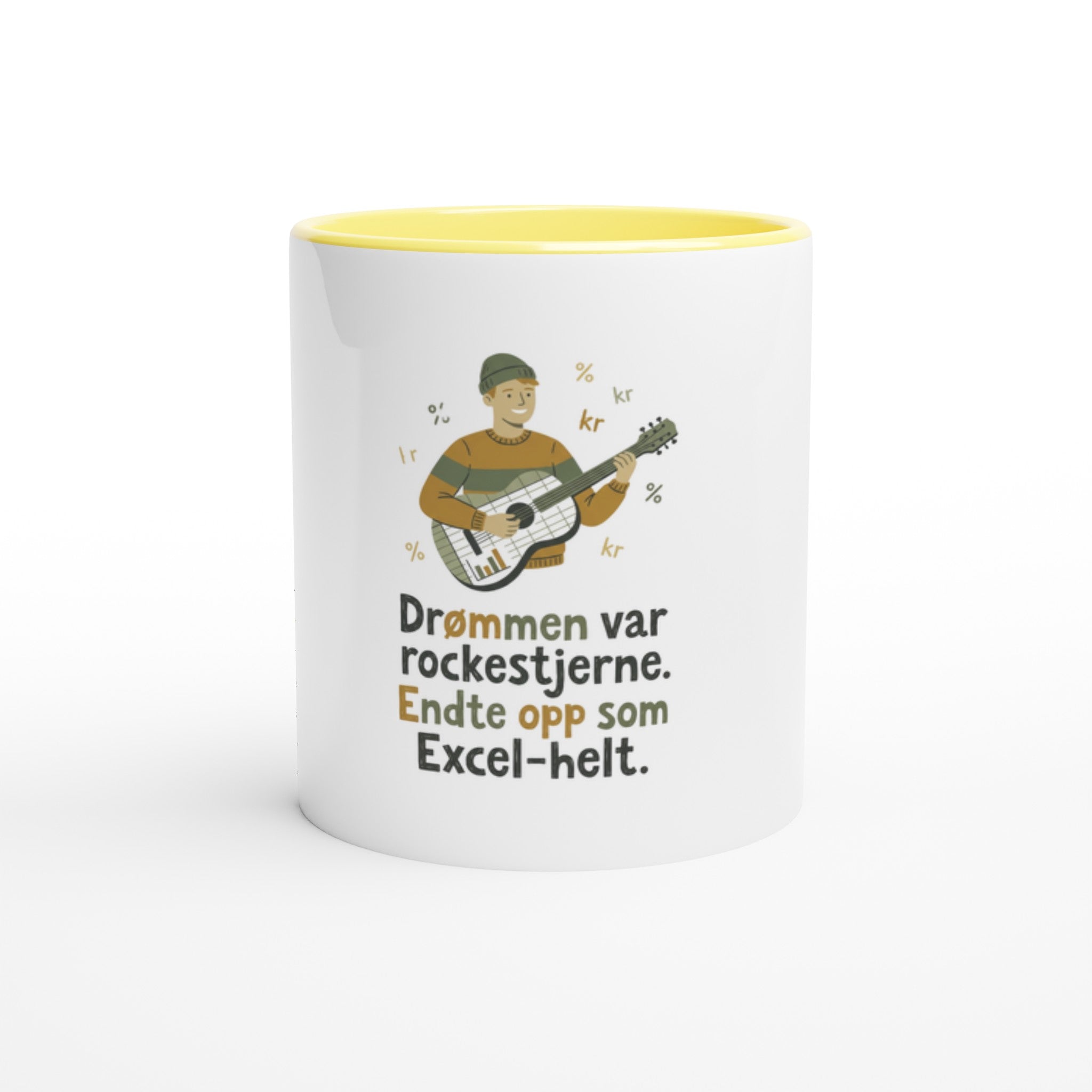 3919a174-947d-411b-af7e-aeb6ff54b6fb