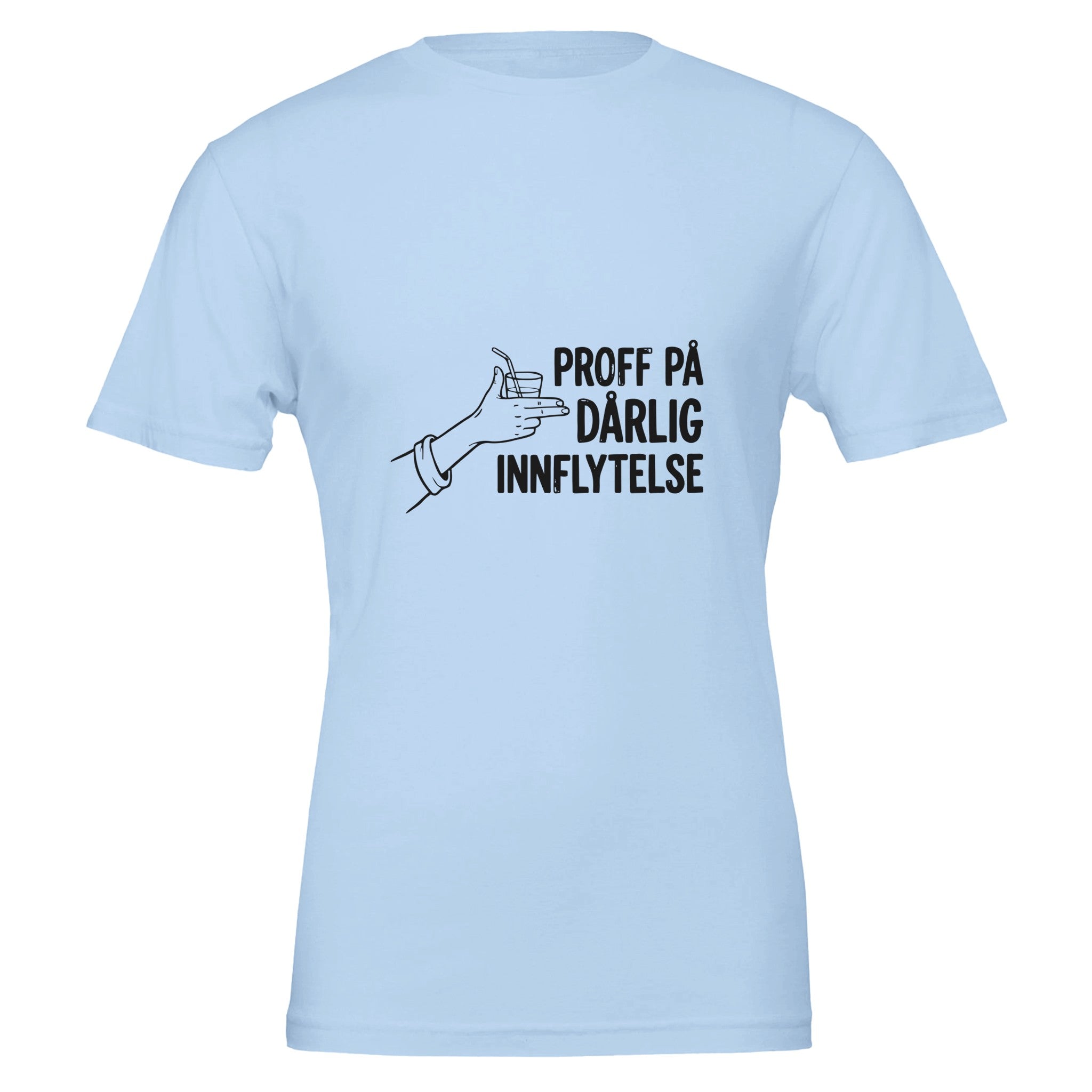 393cc65d-4920-4b41-b2fb-92687c72060a