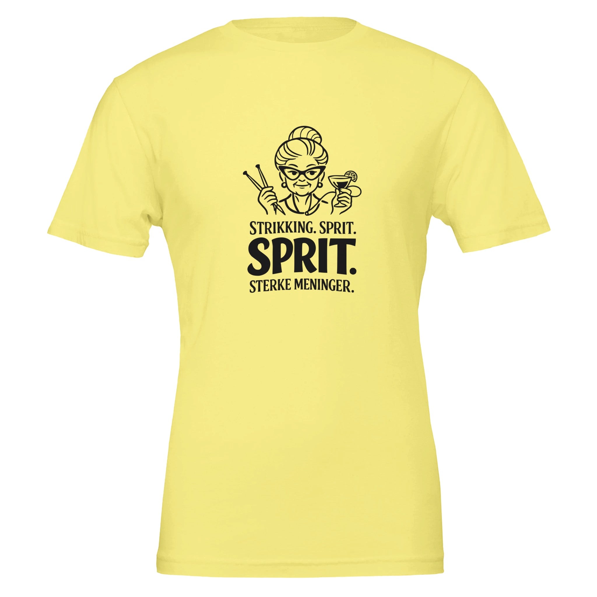 39553509-af9b-47c1-b4a6-632cfc6f1a0a