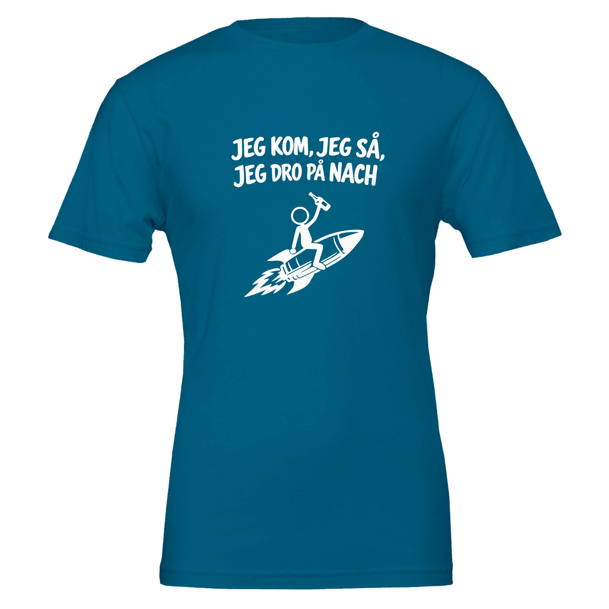 39b2394b-d0c4-4b93-89c2-4aa9bb5b945c