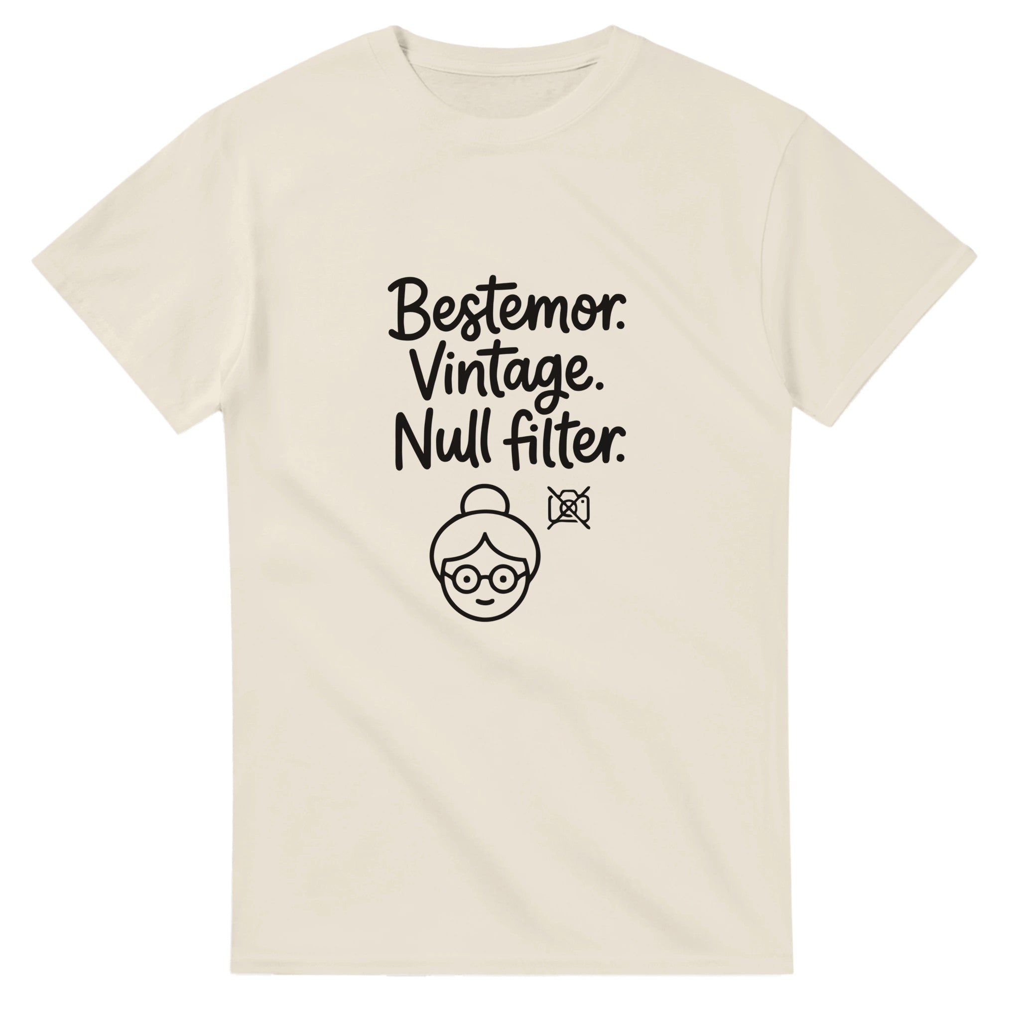 39eadeca-9d0a-4e1d-8fd5-9bdbd8cfc036