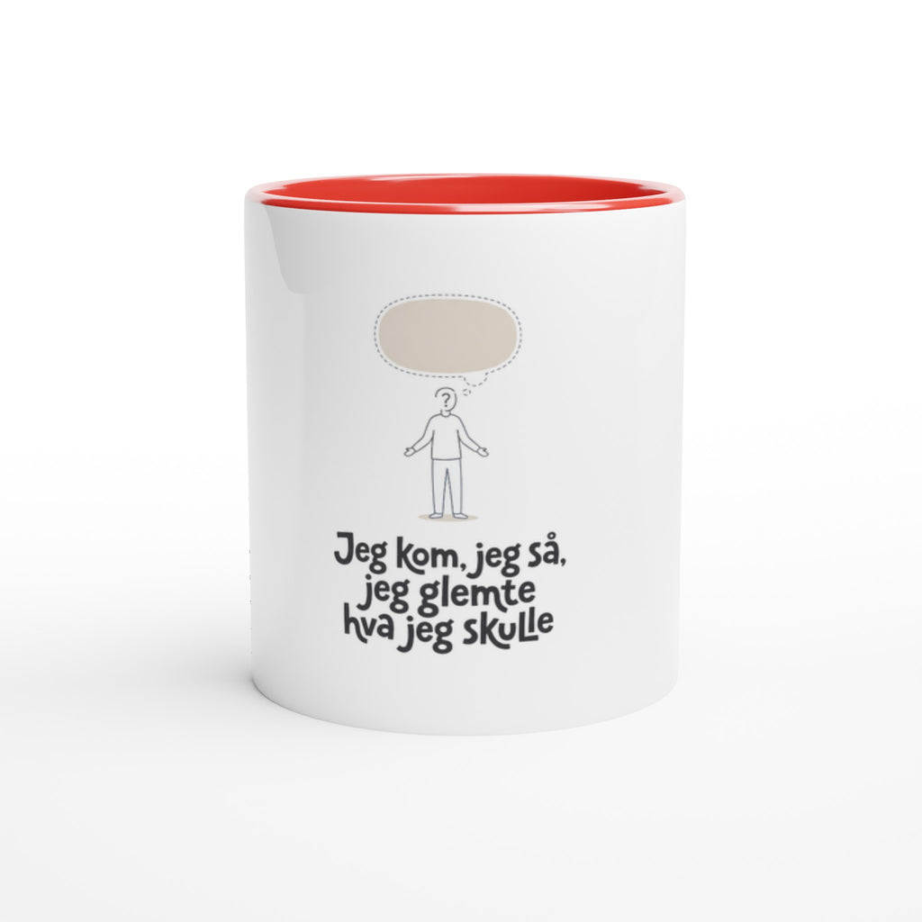 3a180a0d-2b2a-4c72-a341-2a4ed4ec2203