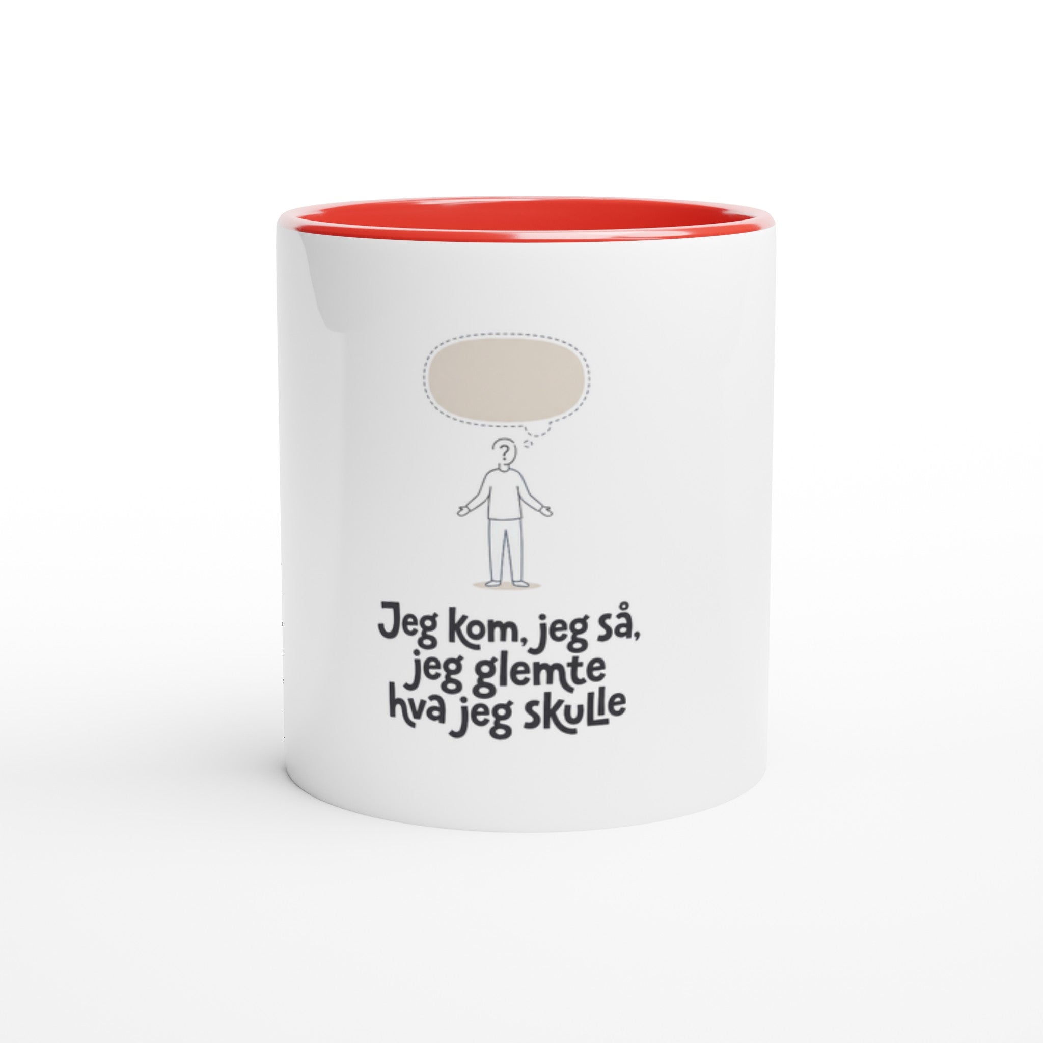 3a180a0d-2b2a-4c72-a341-2a4ed4ec2203