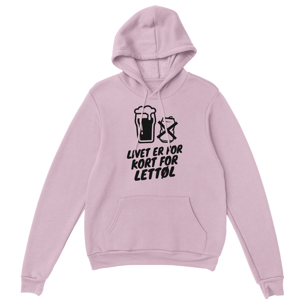 3ae20215-cc9f-456e-8678-e5f3bb2104fc