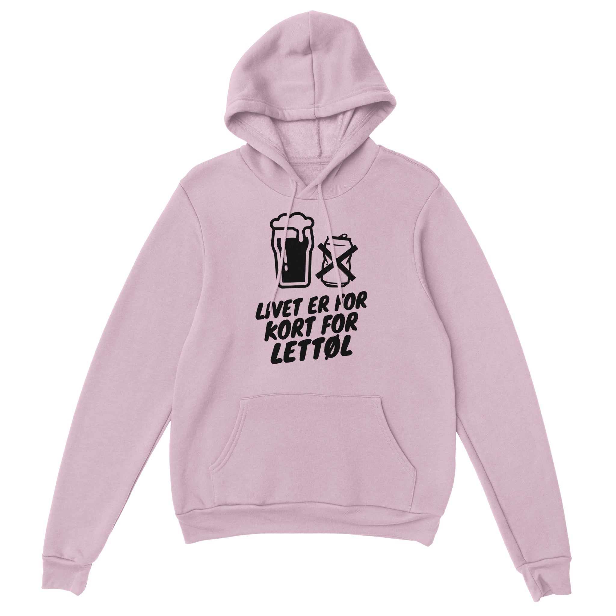 3ae20215-cc9f-456e-8678-e5f3bb2104fc