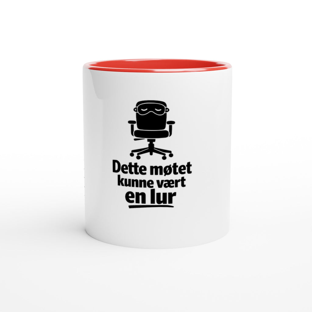 3b18804c-8ffb-4803-bce0-08ac0d8ccc35