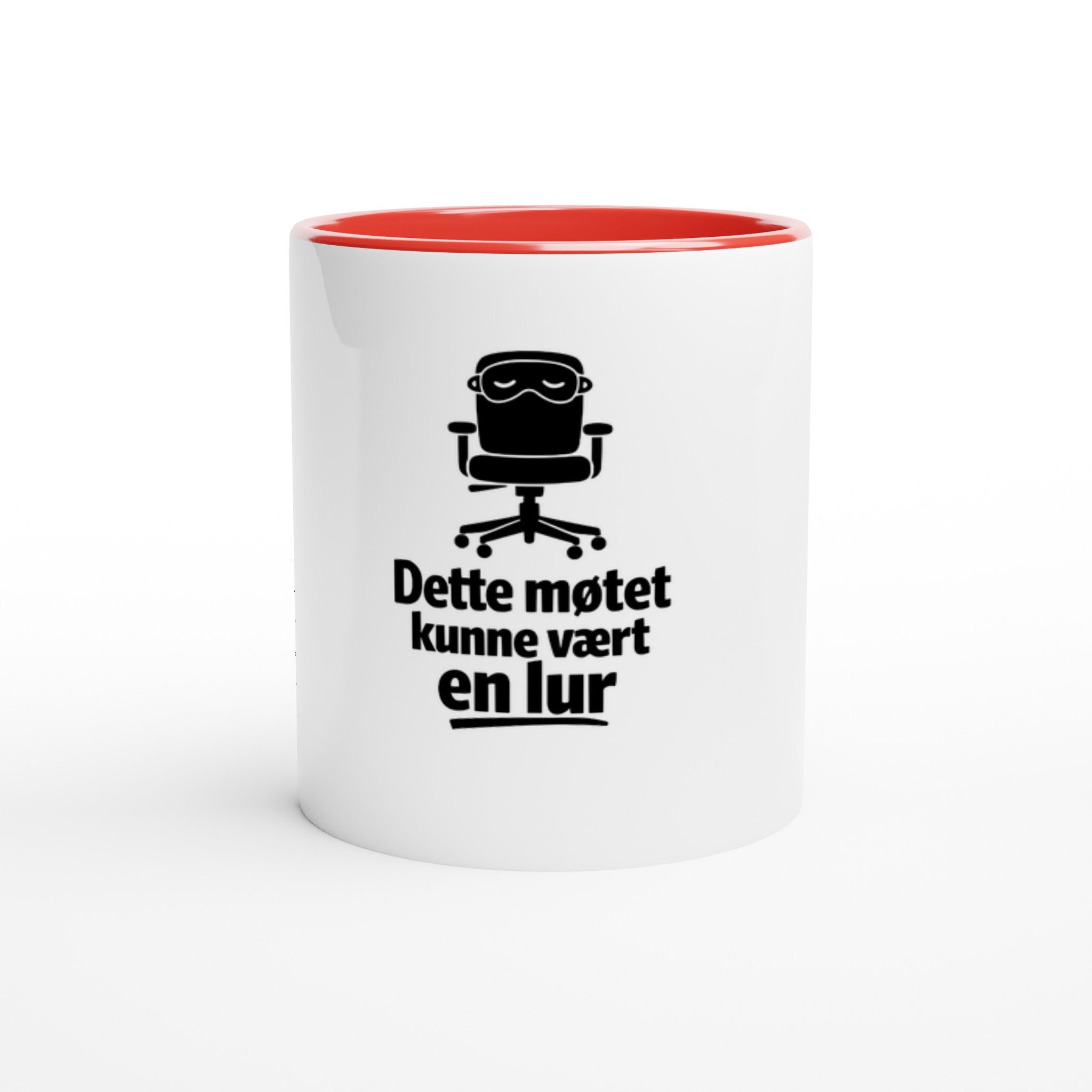 3b18804c-8ffb-4803-bce0-08ac0d8ccc35