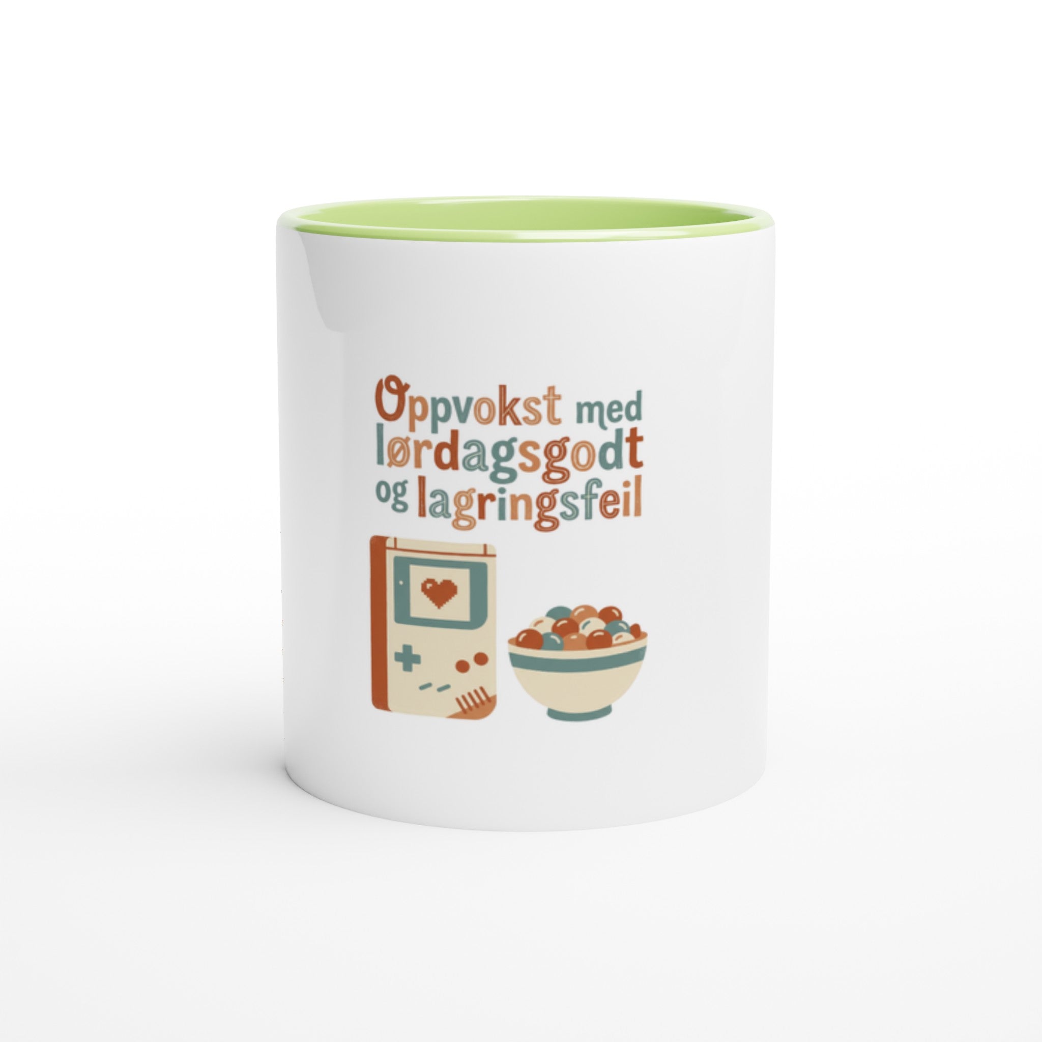 3b19d568-e0a3-49ab-9295-618899f1d374