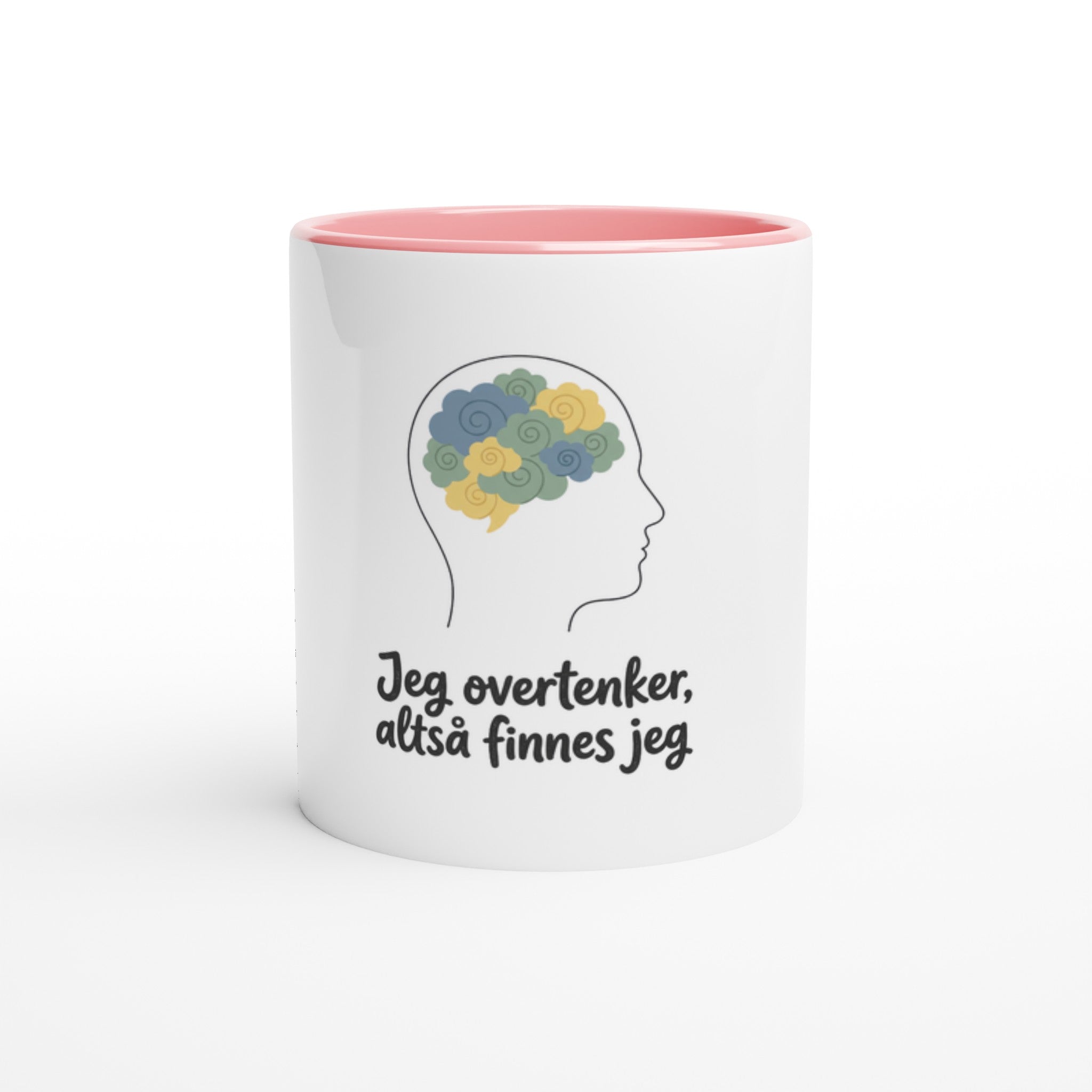 3b26b919-37ad-469a-978a-19b2949f878f