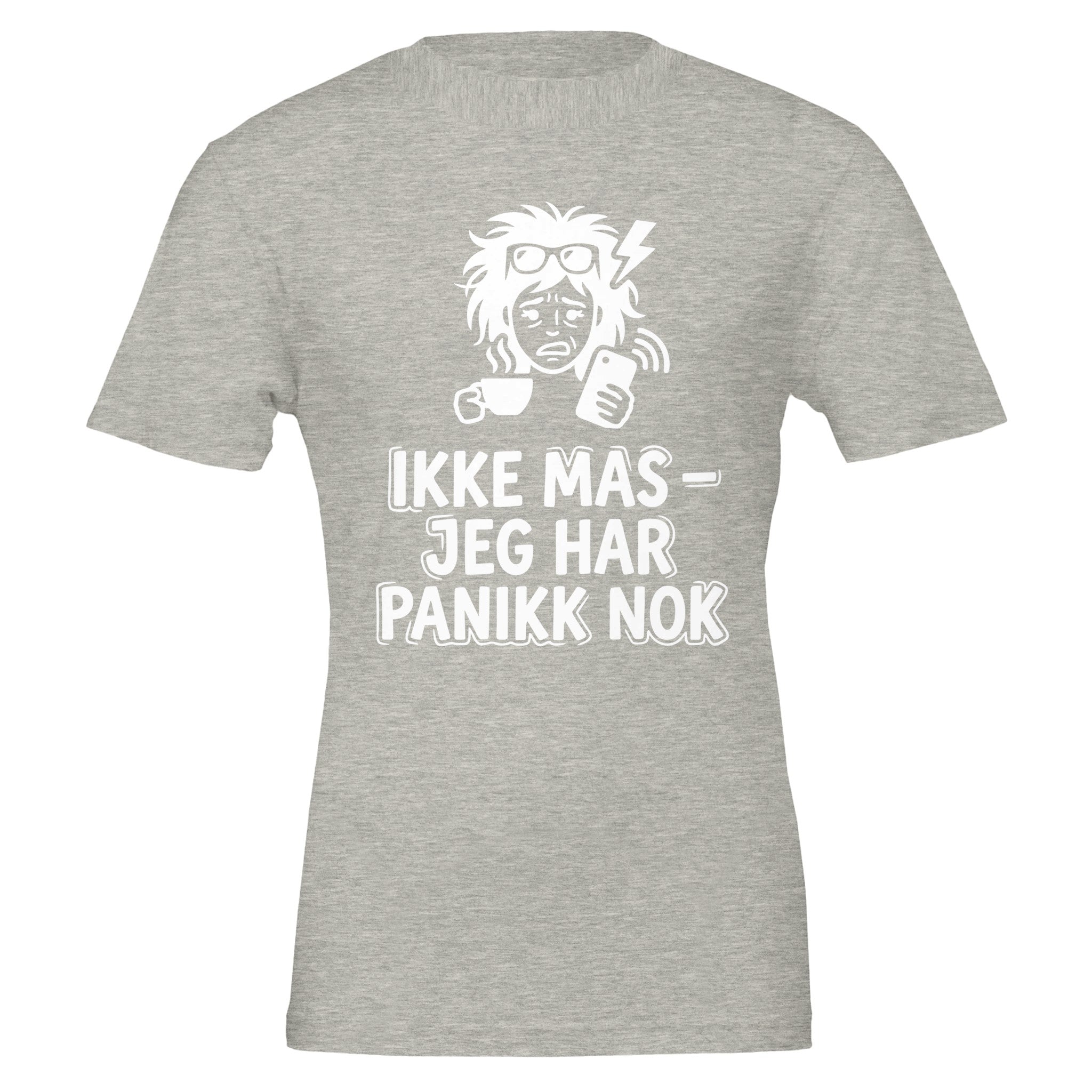 3c1b4ea3-6d2d-4e1c-b3b1-c1438d4a7b2e