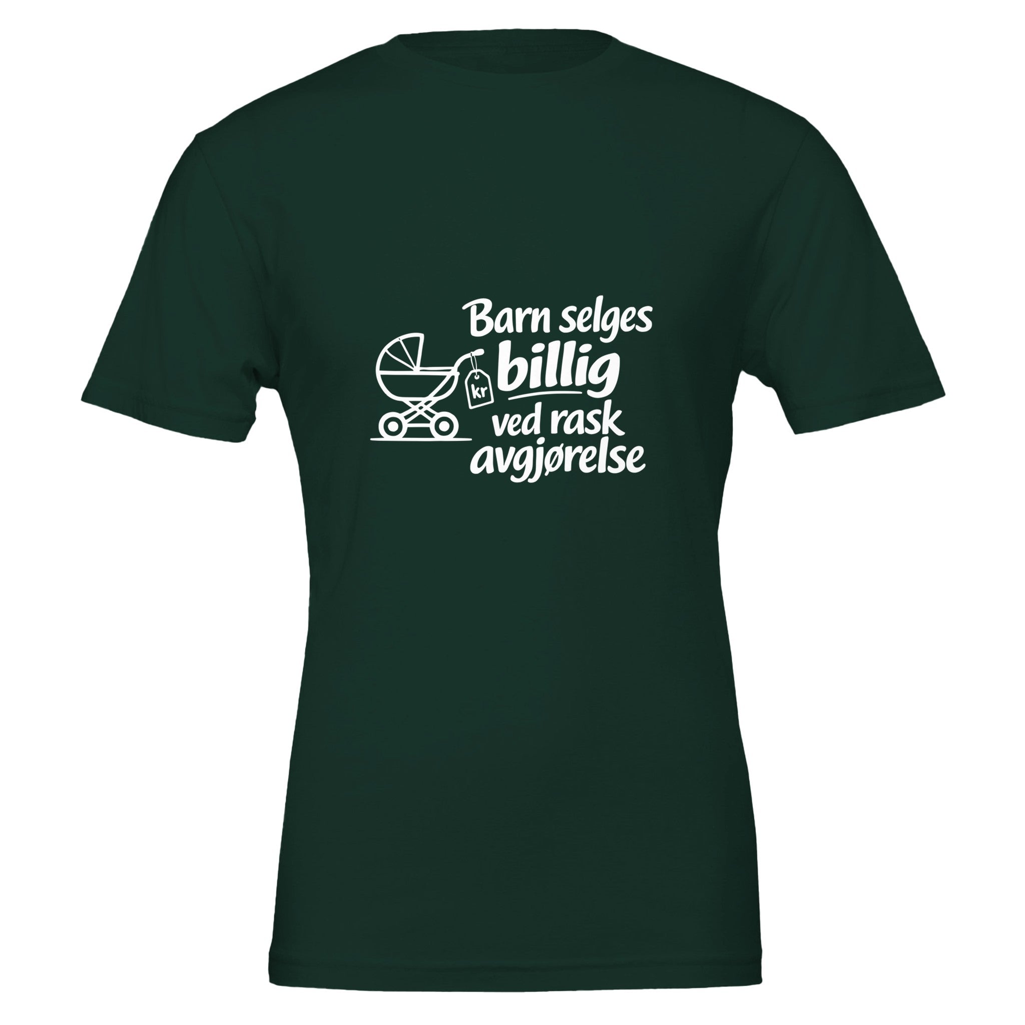 3cdbc4f1-8c1f-4cc1-b574-5c6020ec244c