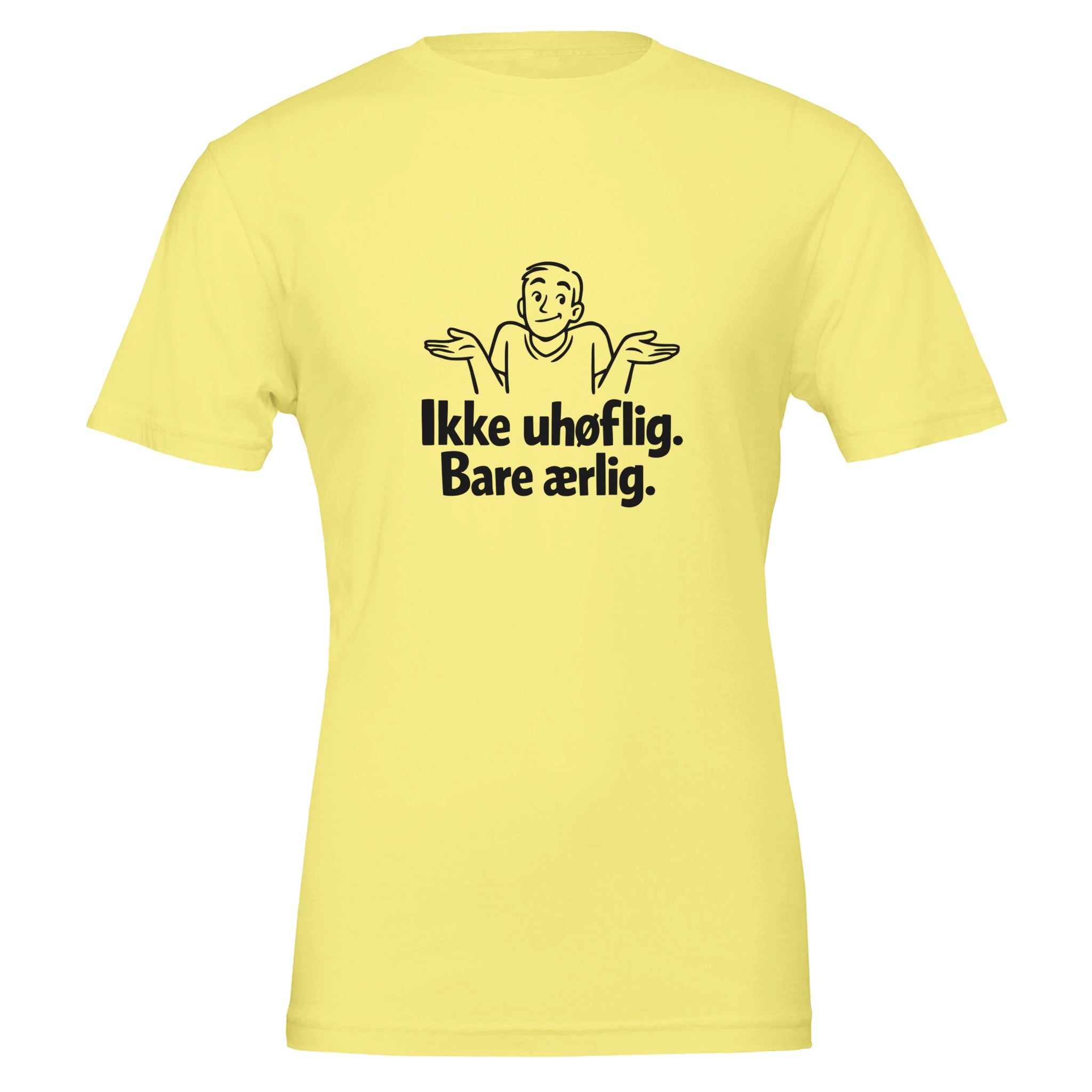 3d60c5cc-d8b3-41b5-af42-478fedc8d4a8