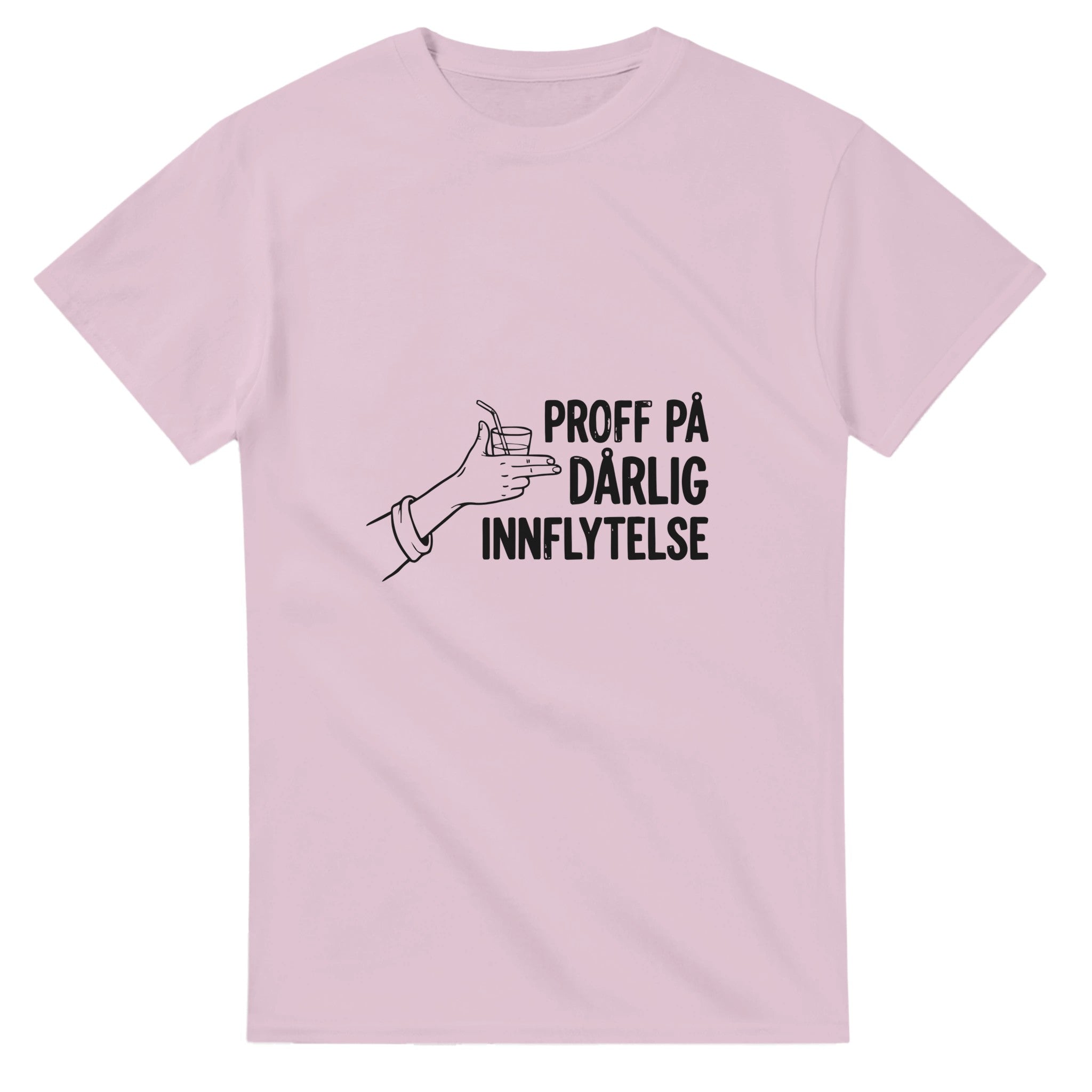 3d7dd460-2317-47fd-bc6e-d40aa7ad1e5d