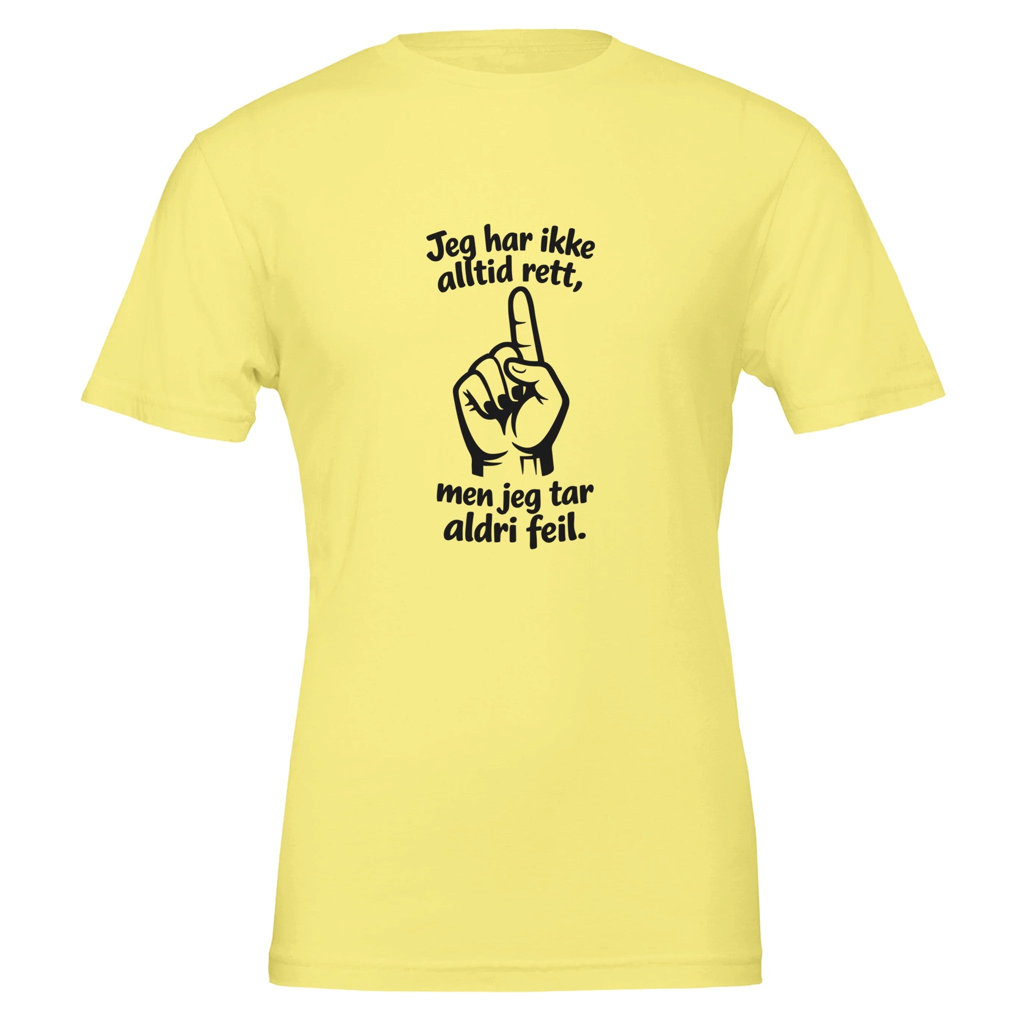 3d96d296-5994-4281-ac4e-beabe81f9c26