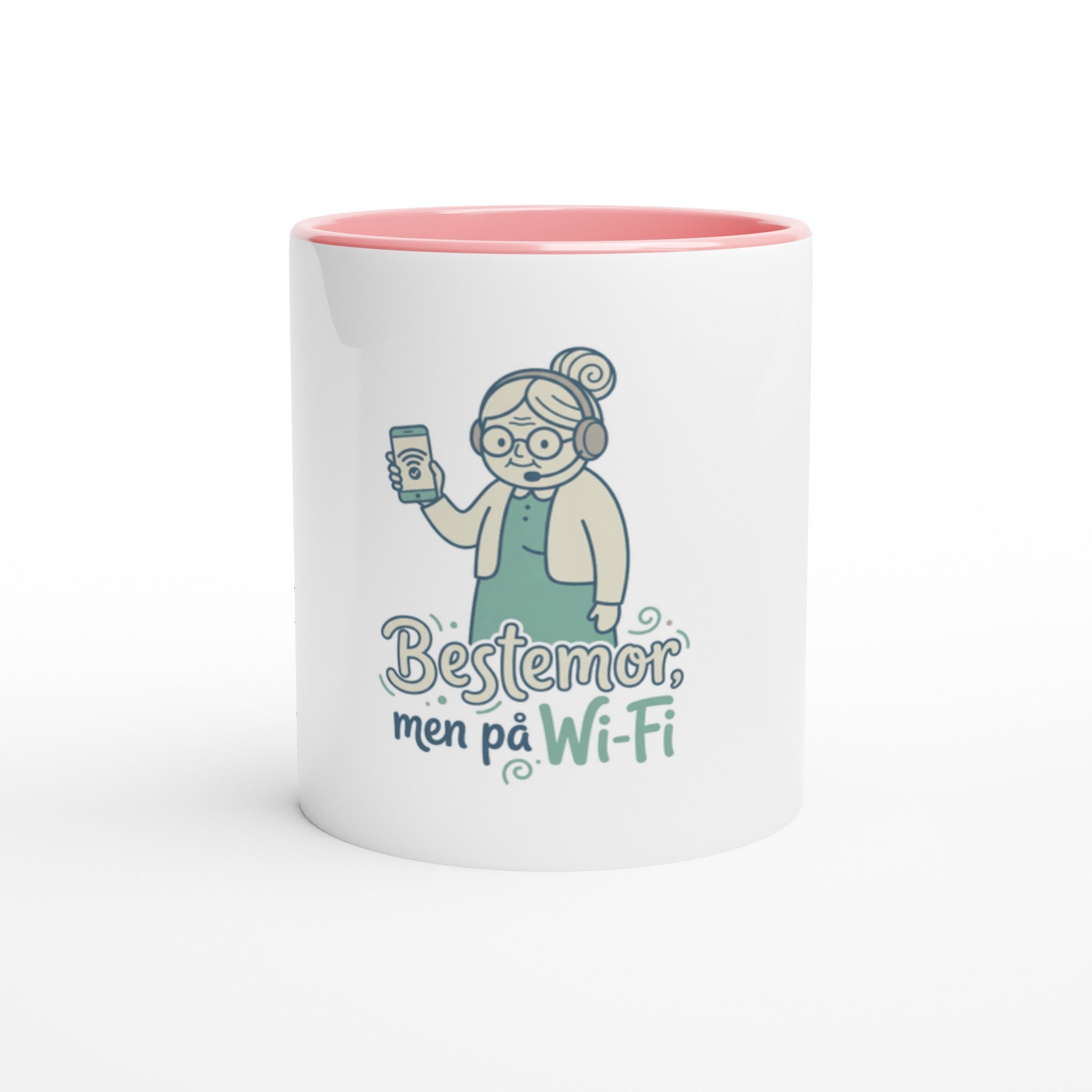 3d976e89-0dd0-43bd-871c-ad06091fe268