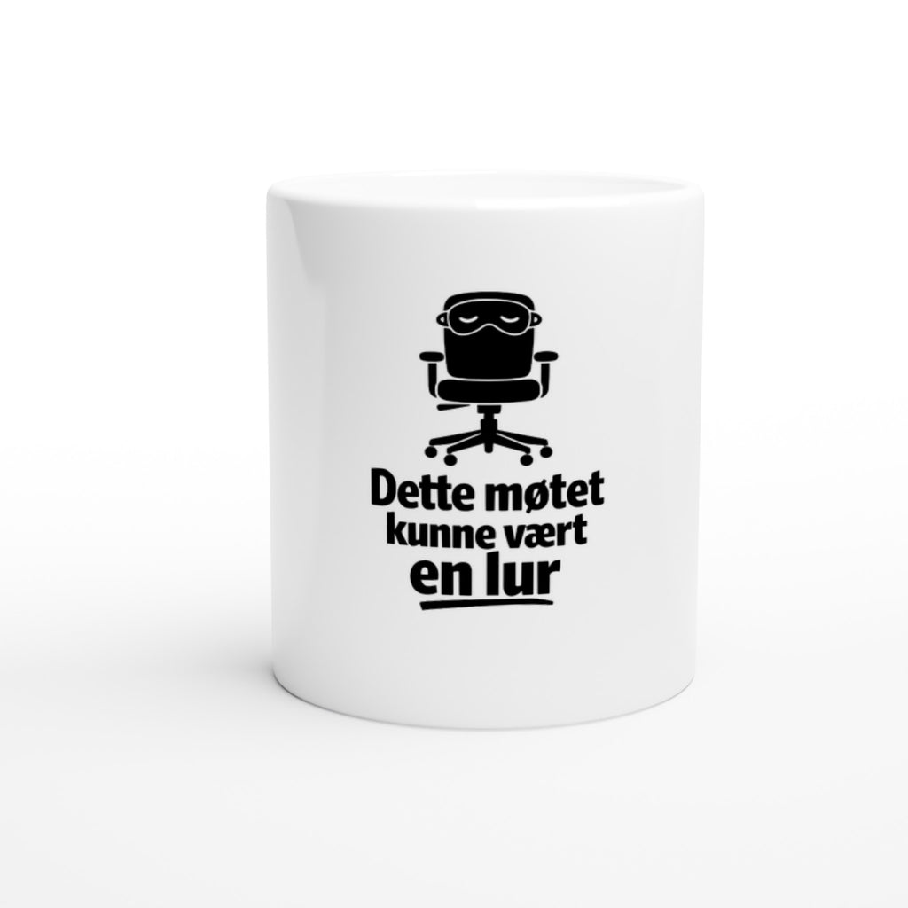 3dfd37b1-702f-46c6-b6fc-1ca16918102b