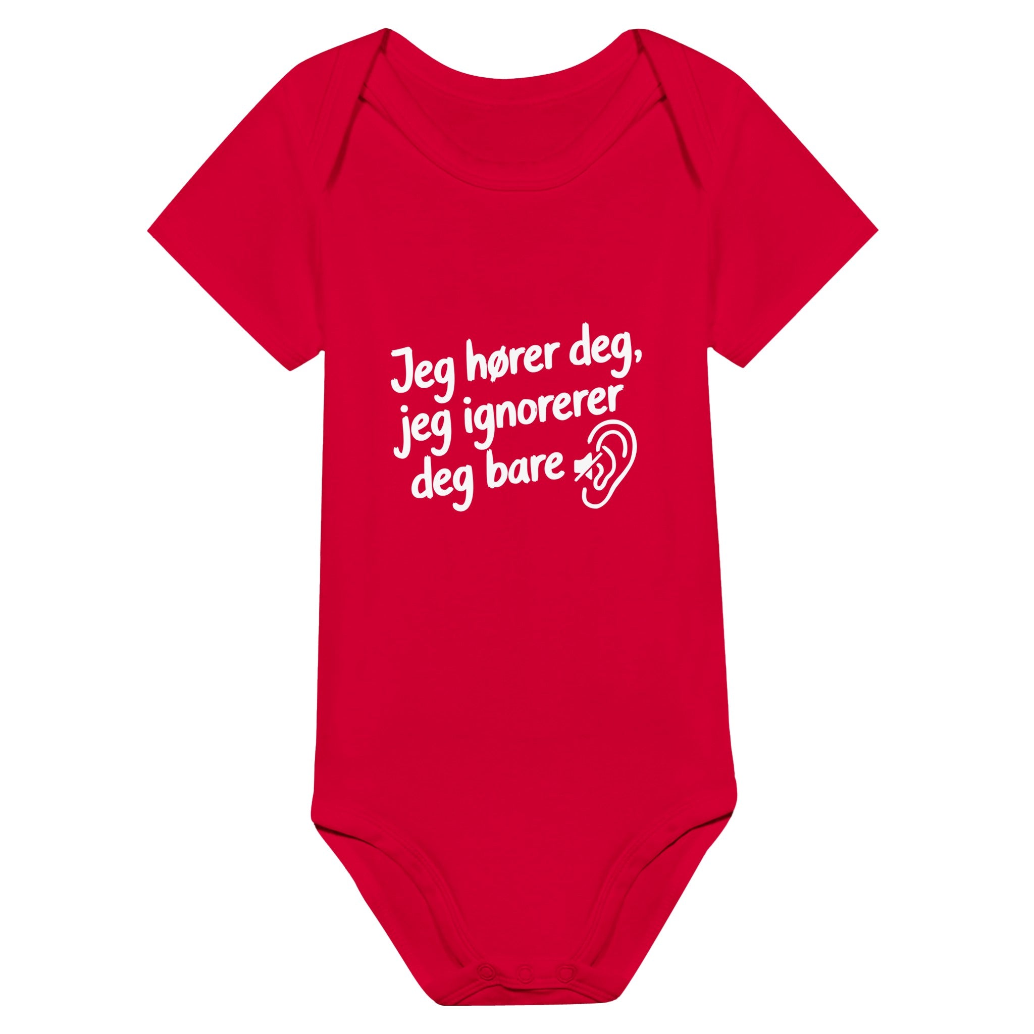 3ebf73e1-f20e-4b2e-a9c7-0a4742456b46