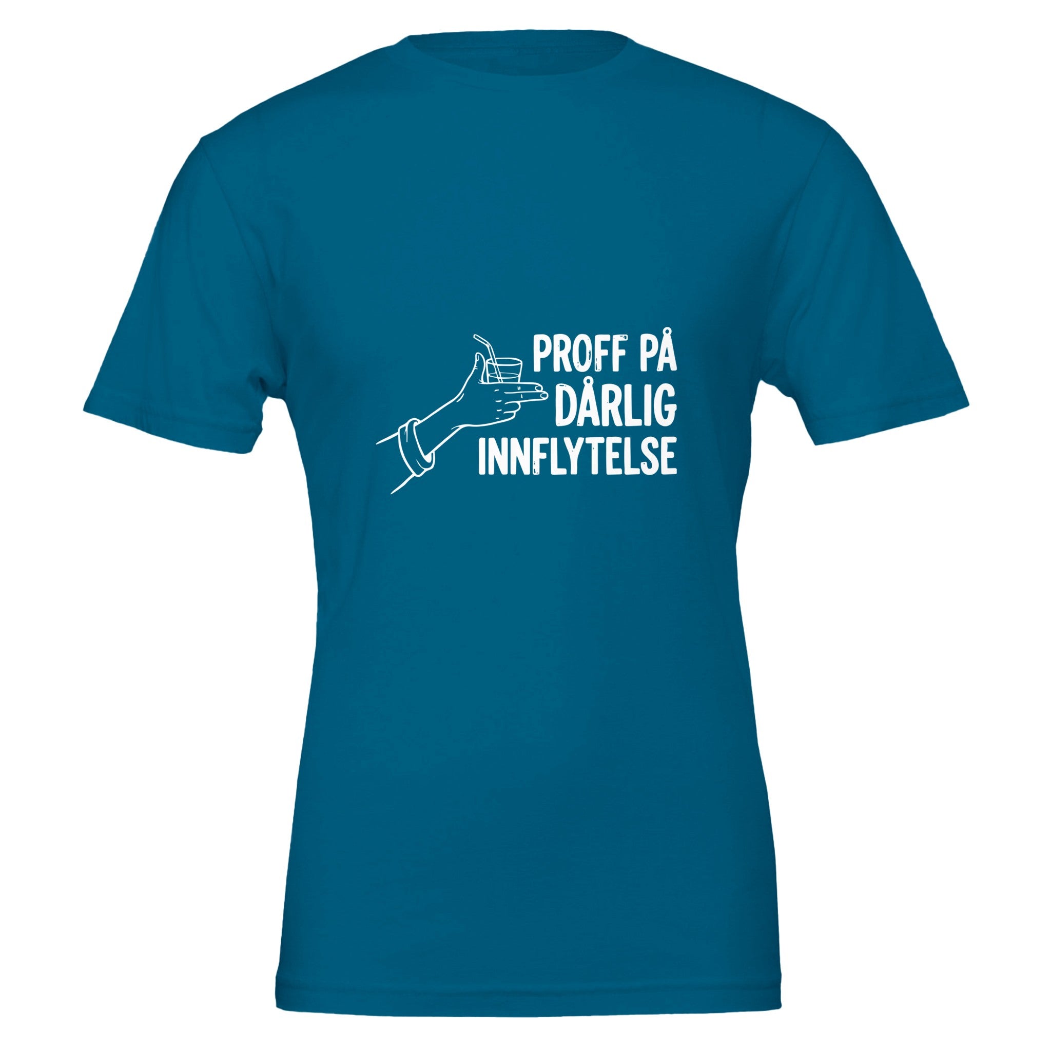 400a4f5f-81a3-4cf2-8aa8-c7e32b2a4fcb