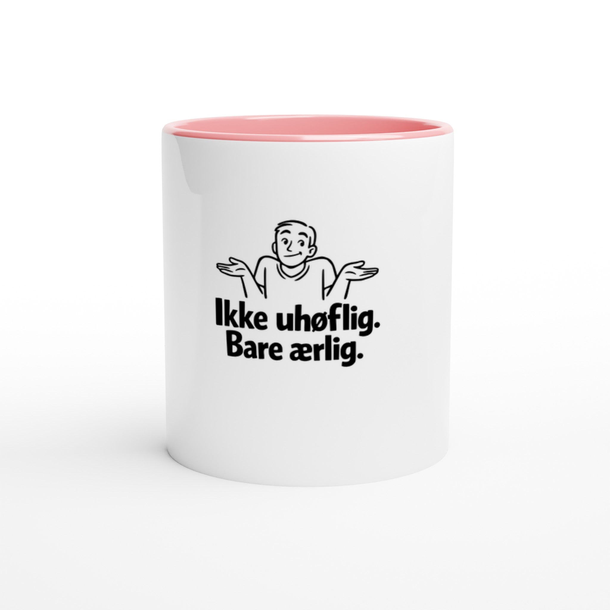 406e0b18-a672-486d-8213-a2f407d04b3a