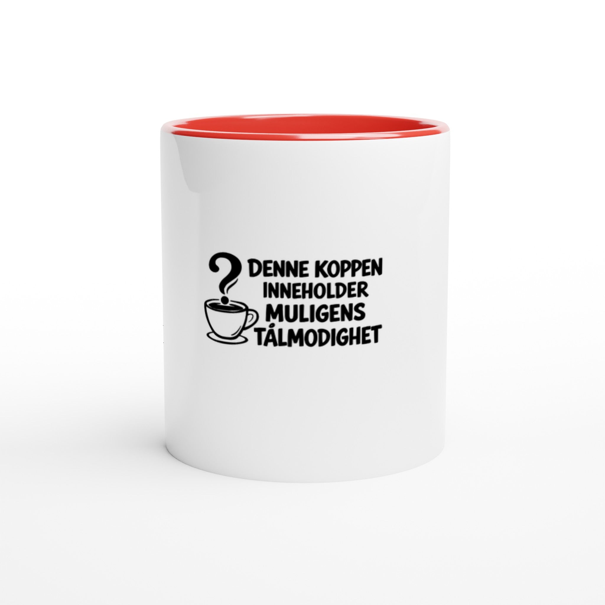 414ff83f-f157-407e-9517-48f1bce8940e