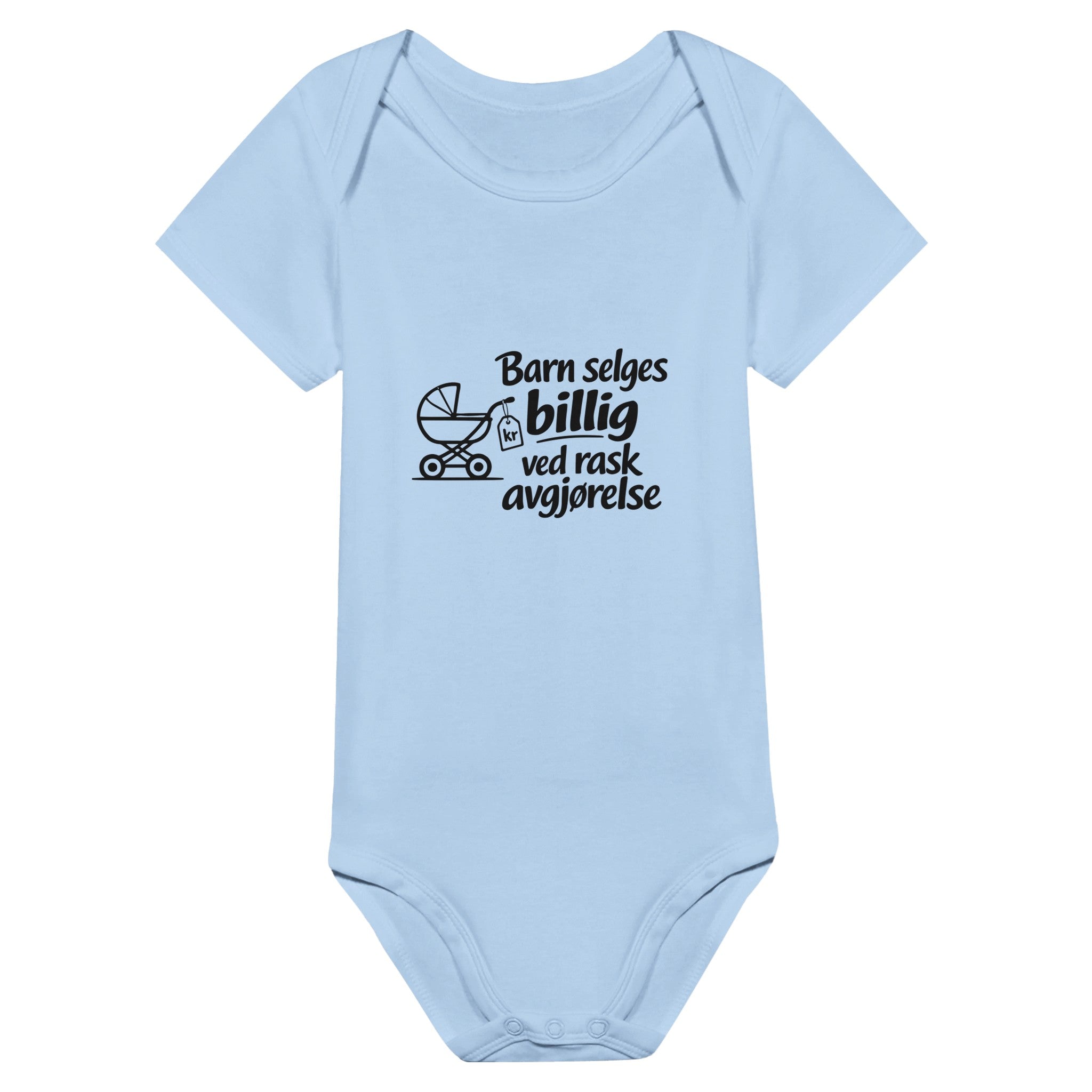 42d9b196-dce6-43f7-bb21-f0f01f384ae0