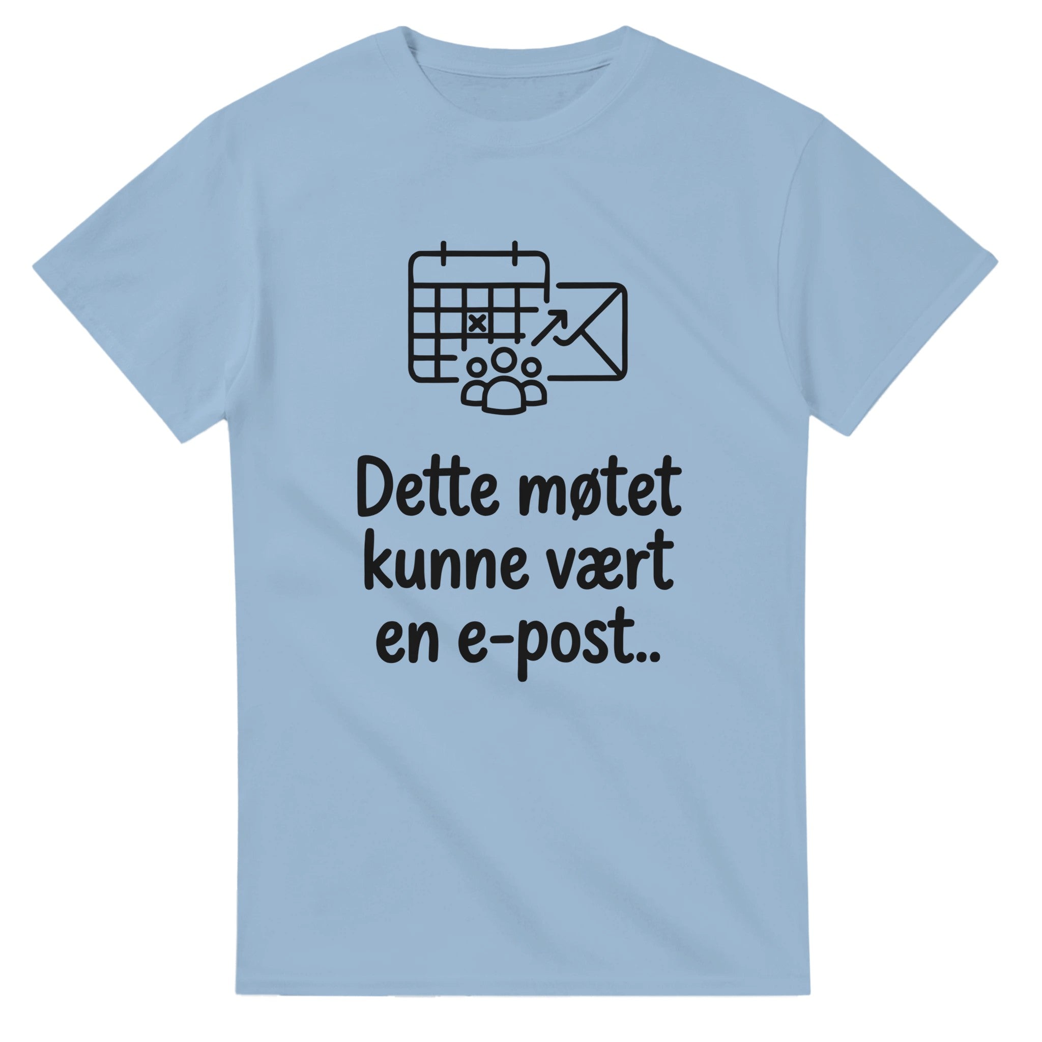 43432850-4746-4674-8725-63be901fb81d