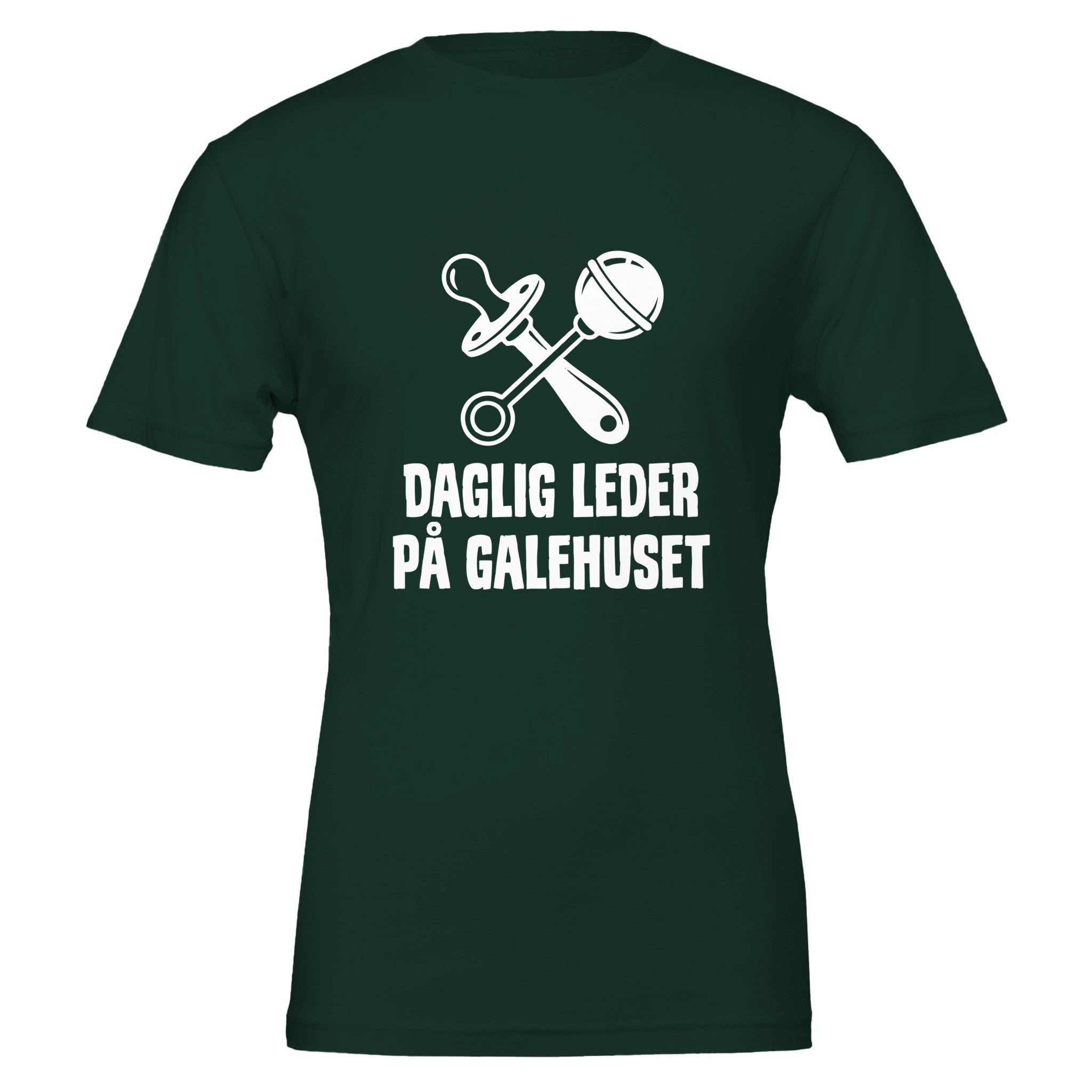 43abaacb-676e-4148-a2a0-78cb1e6ee02d