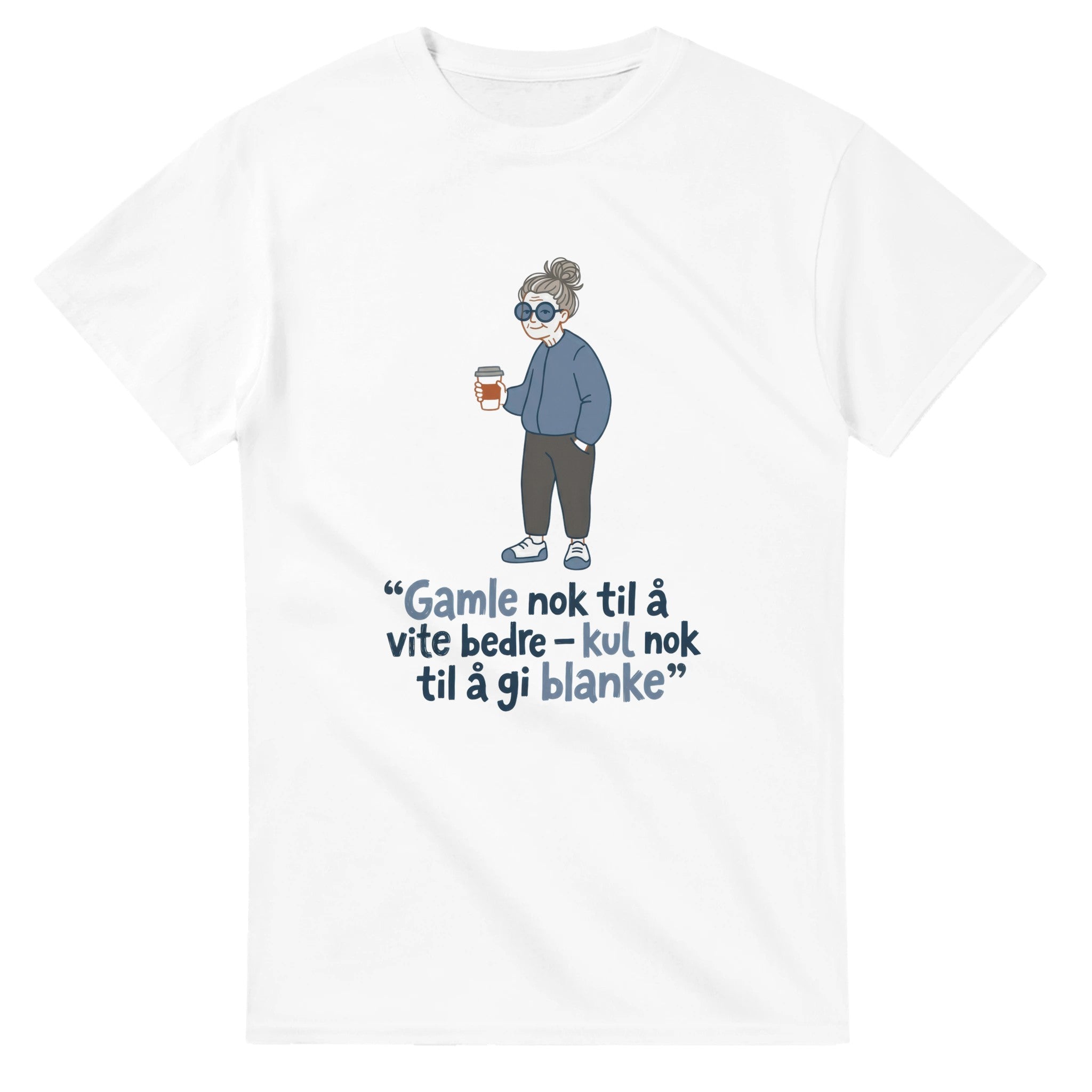 43ff3c04-99a0-44bc-9cc6-23f59f2ec188