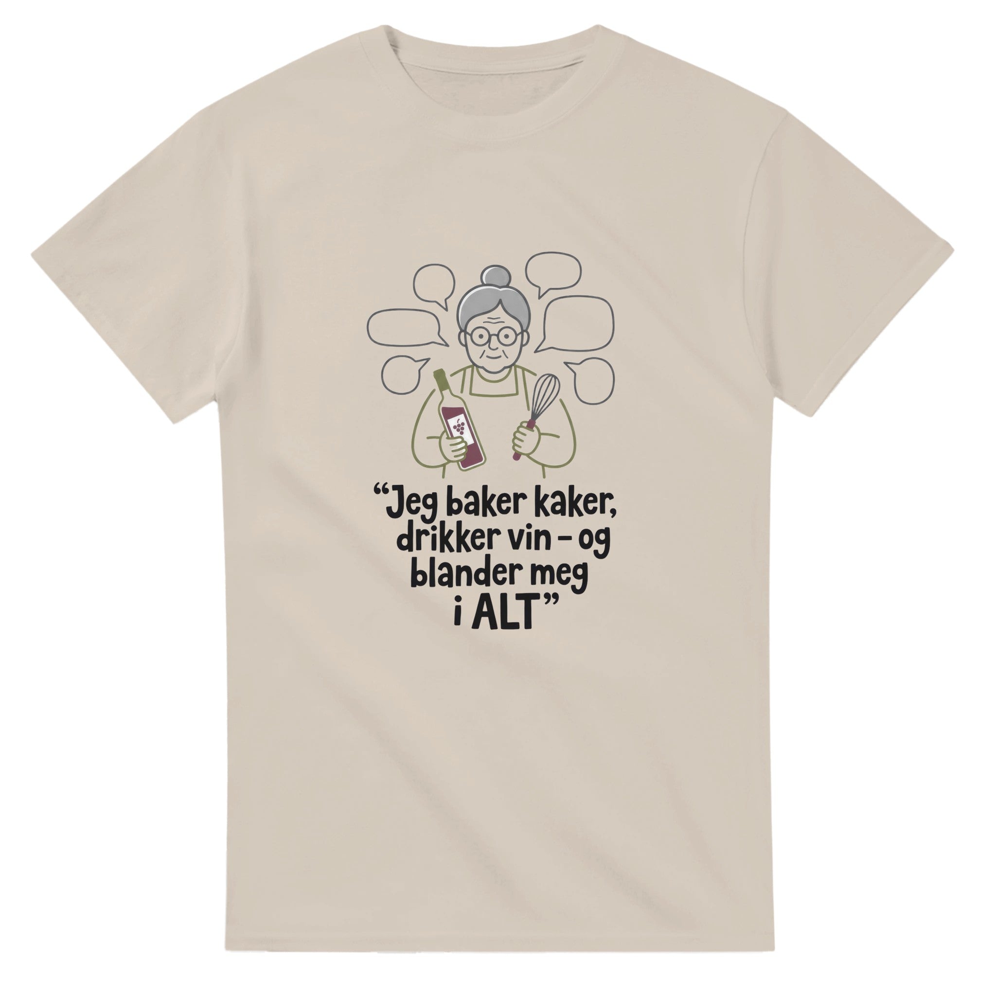 453fe671-0ad9-4ec1-9564-9c6cdc1d663d