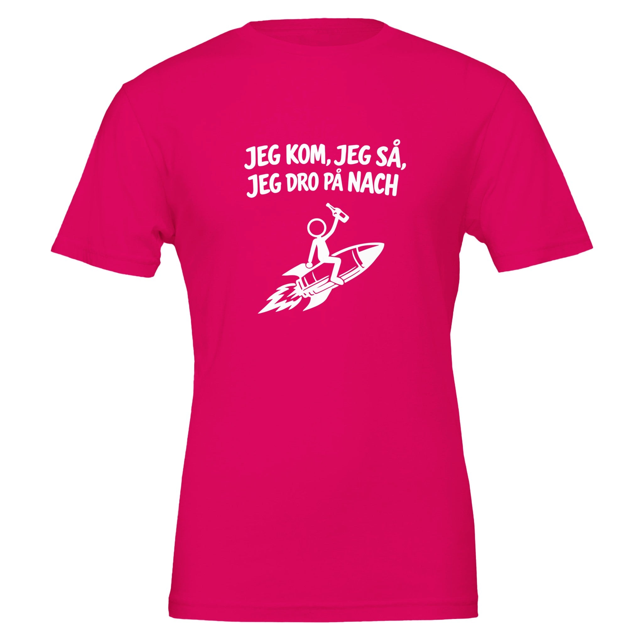 456374f2-e3ff-4c85-8aa4-1a52fabafd34