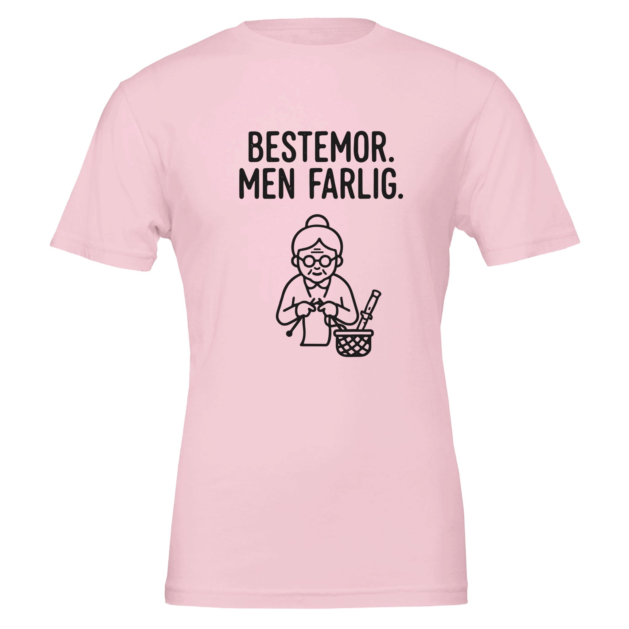 45f59ac3-d97d-4ca6-a493-ed50fac4c571