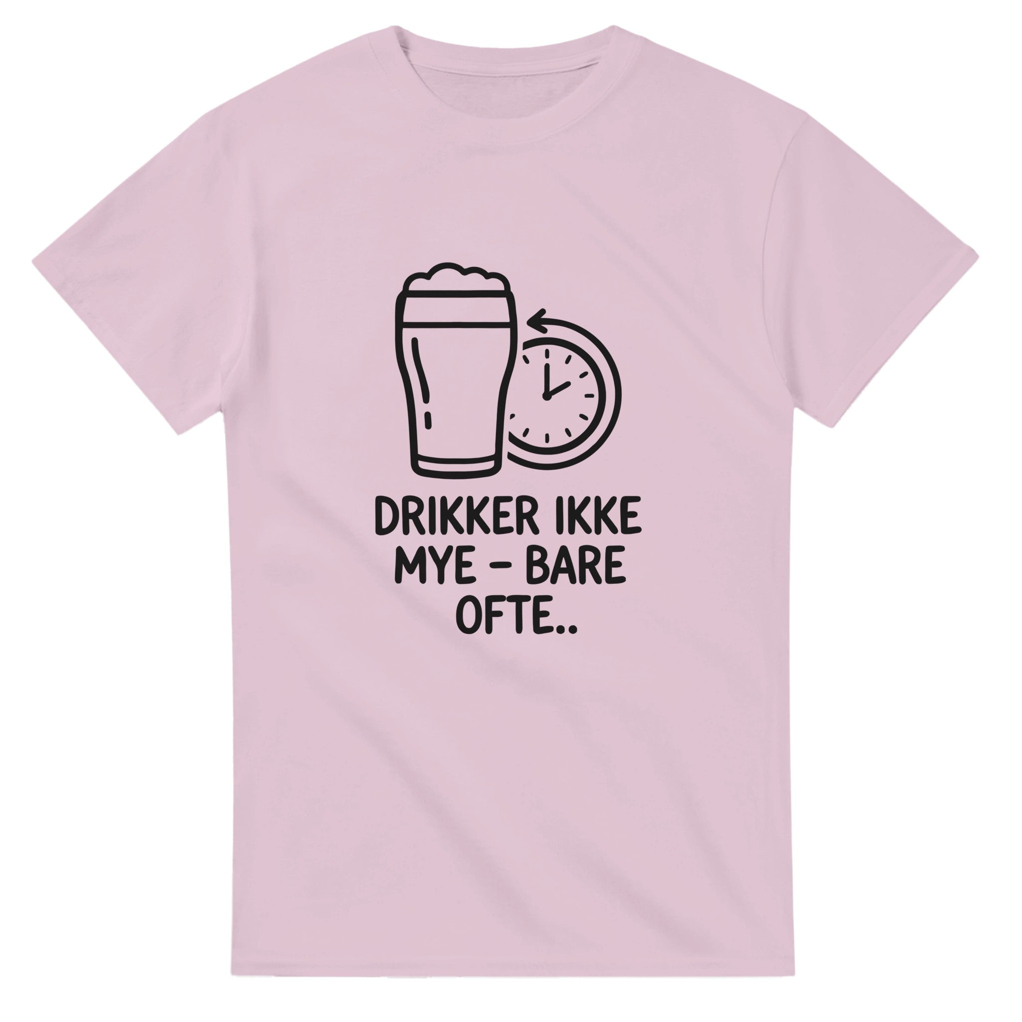 460d565e-9acd-41b2-aff5-45ffd2253111