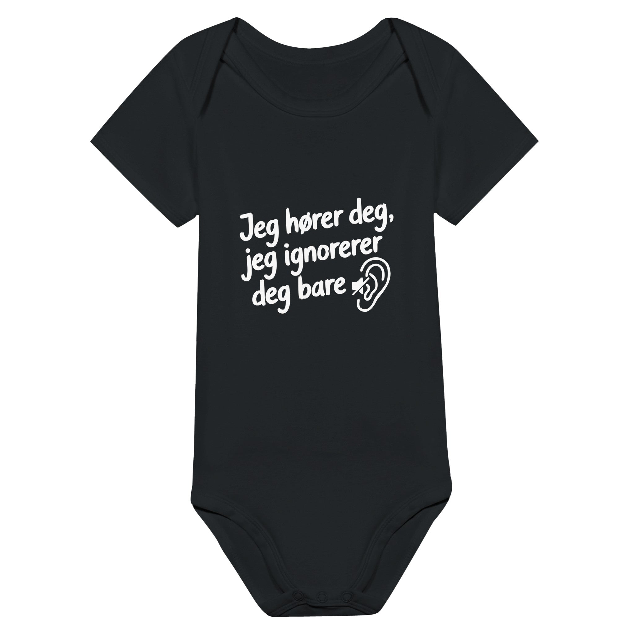 461322ff-f22d-472f-87cb-0df88edbed94