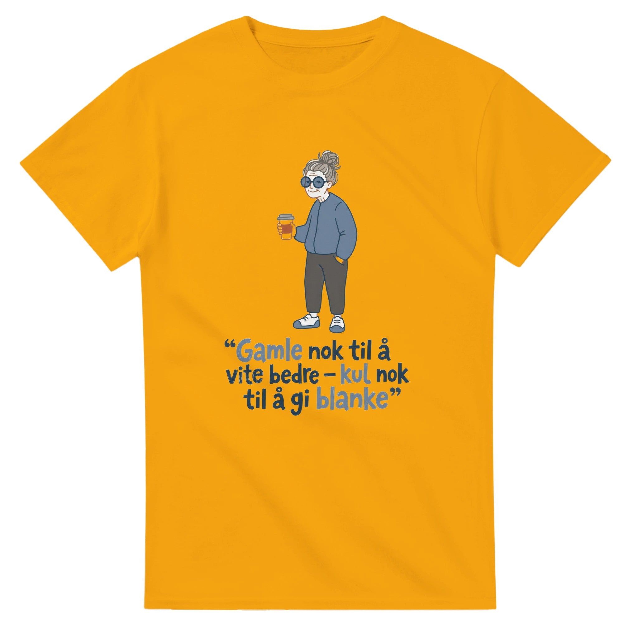 4703f7d9-8ecc-4edc-aaf2-c6a13371ba52