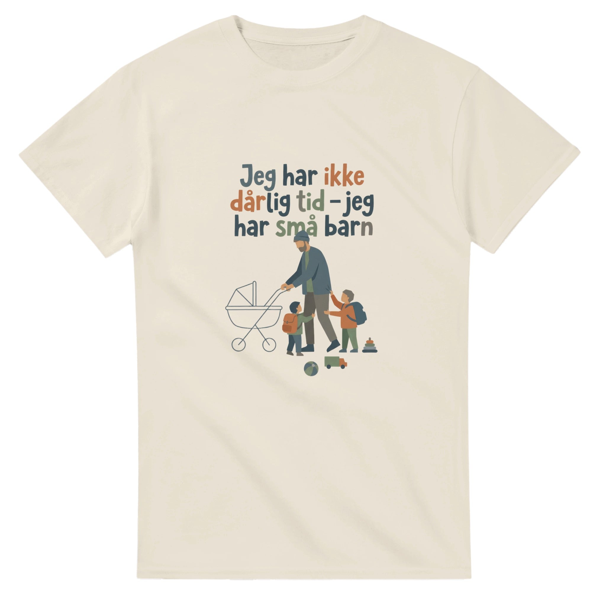 47e0d330-af49-4ebc-8f96-54585c791501