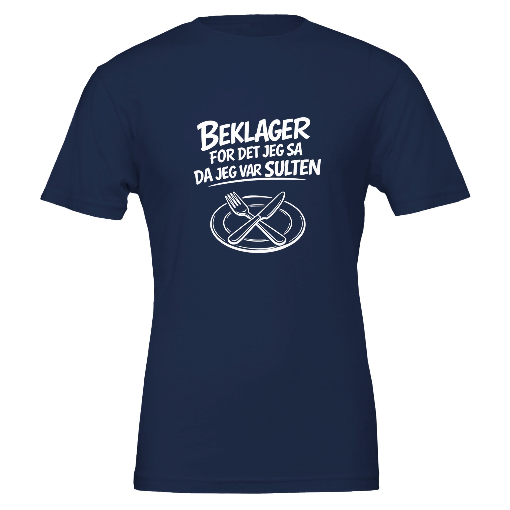 48005ae5-b5ef-44e9-b1c8-362f70f53d91