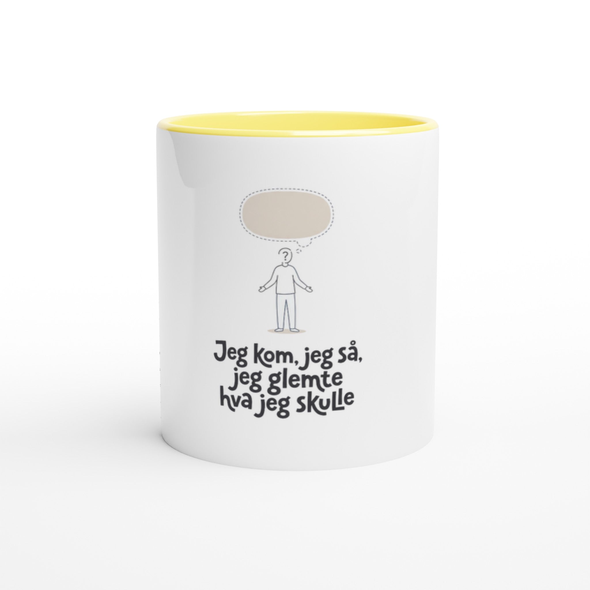 48548566-0a57-4731-a5a5-a089988159b9